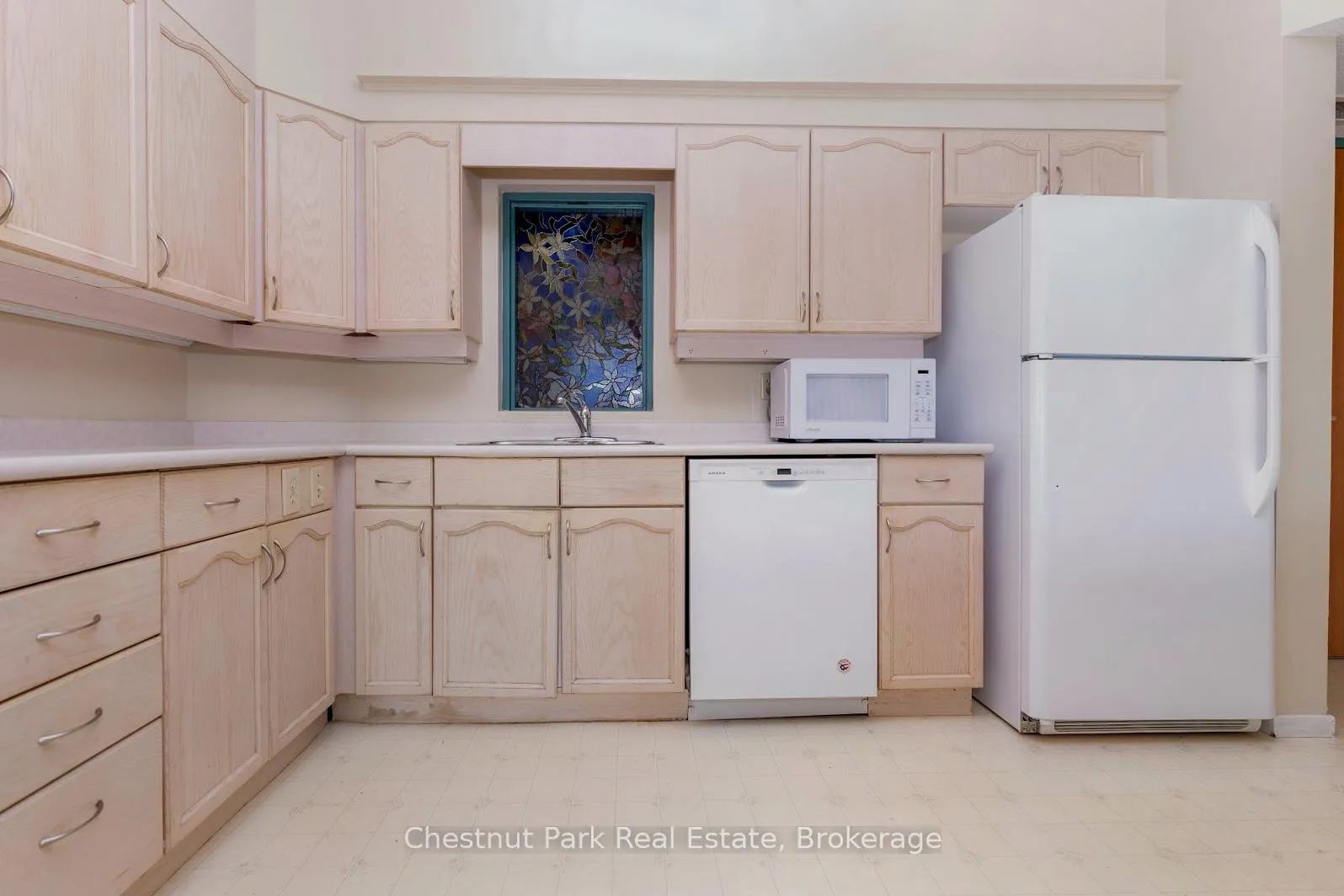 Photo 6 of Unit 204, 49 Raglan Street, Collingwood — HOMEH