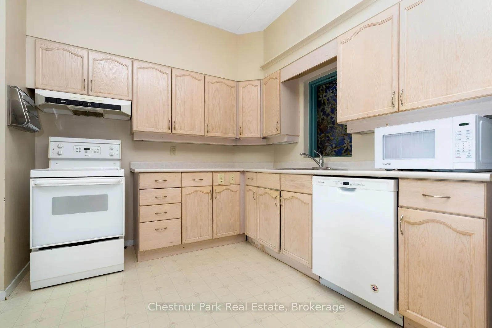 Photo 7 of Unit 204, 49 Raglan Street, Collingwood — HOMEH