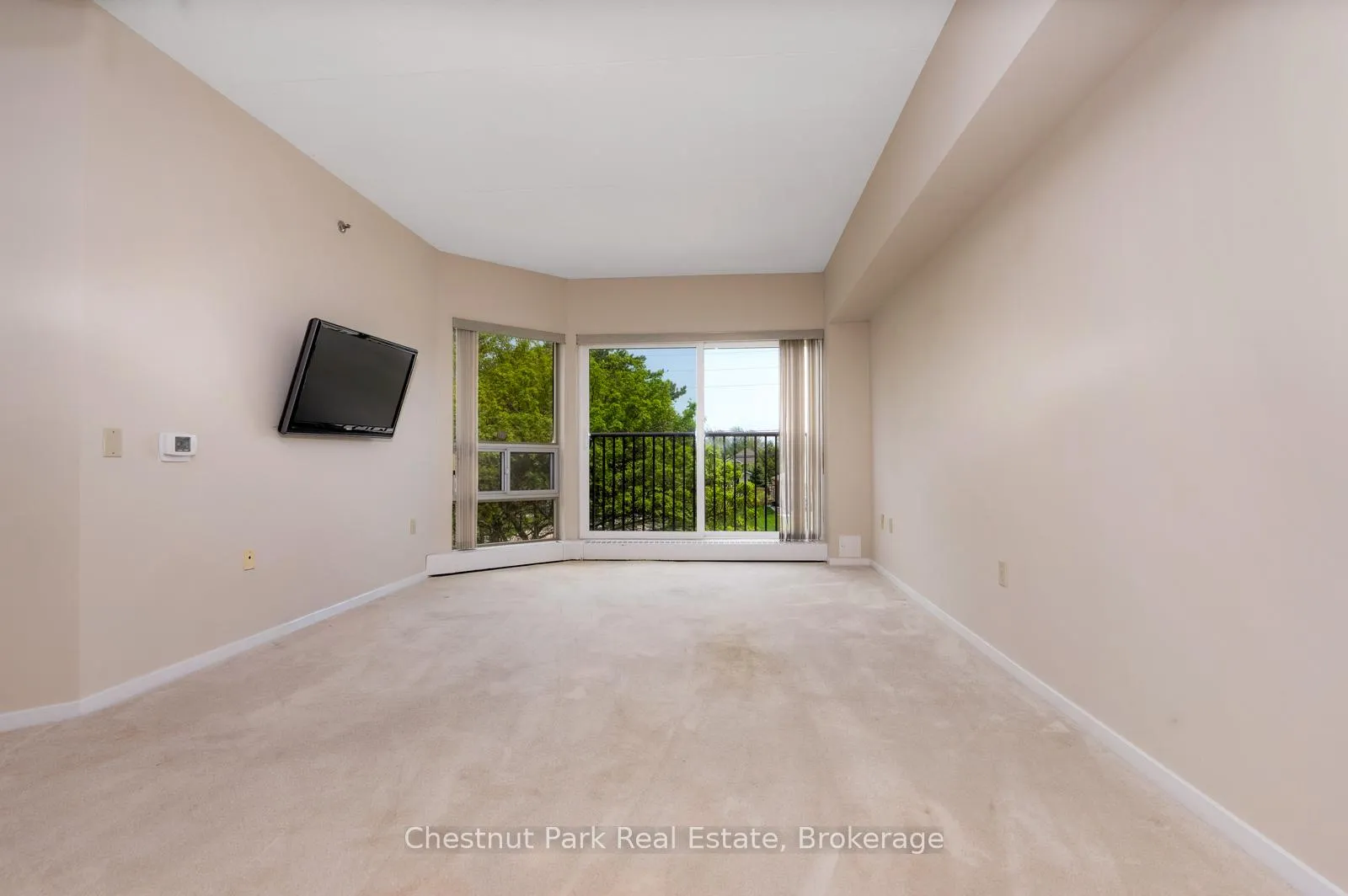 Photo 8 of Unit 204, 49 Raglan Street, Collingwood — HOMEH
