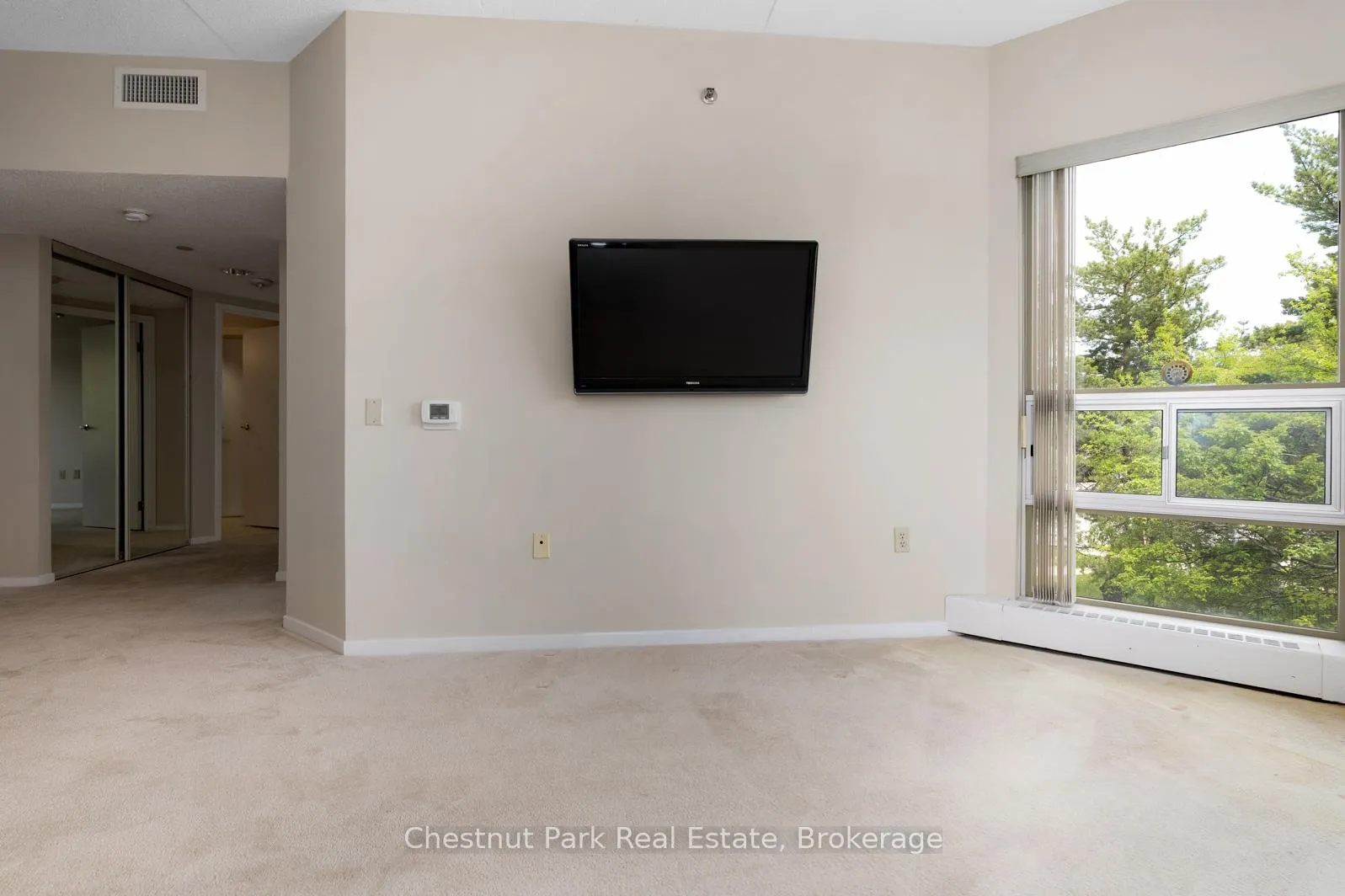 Photo 10 of Unit 204, 49 Raglan Street, Collingwood — HOMEH