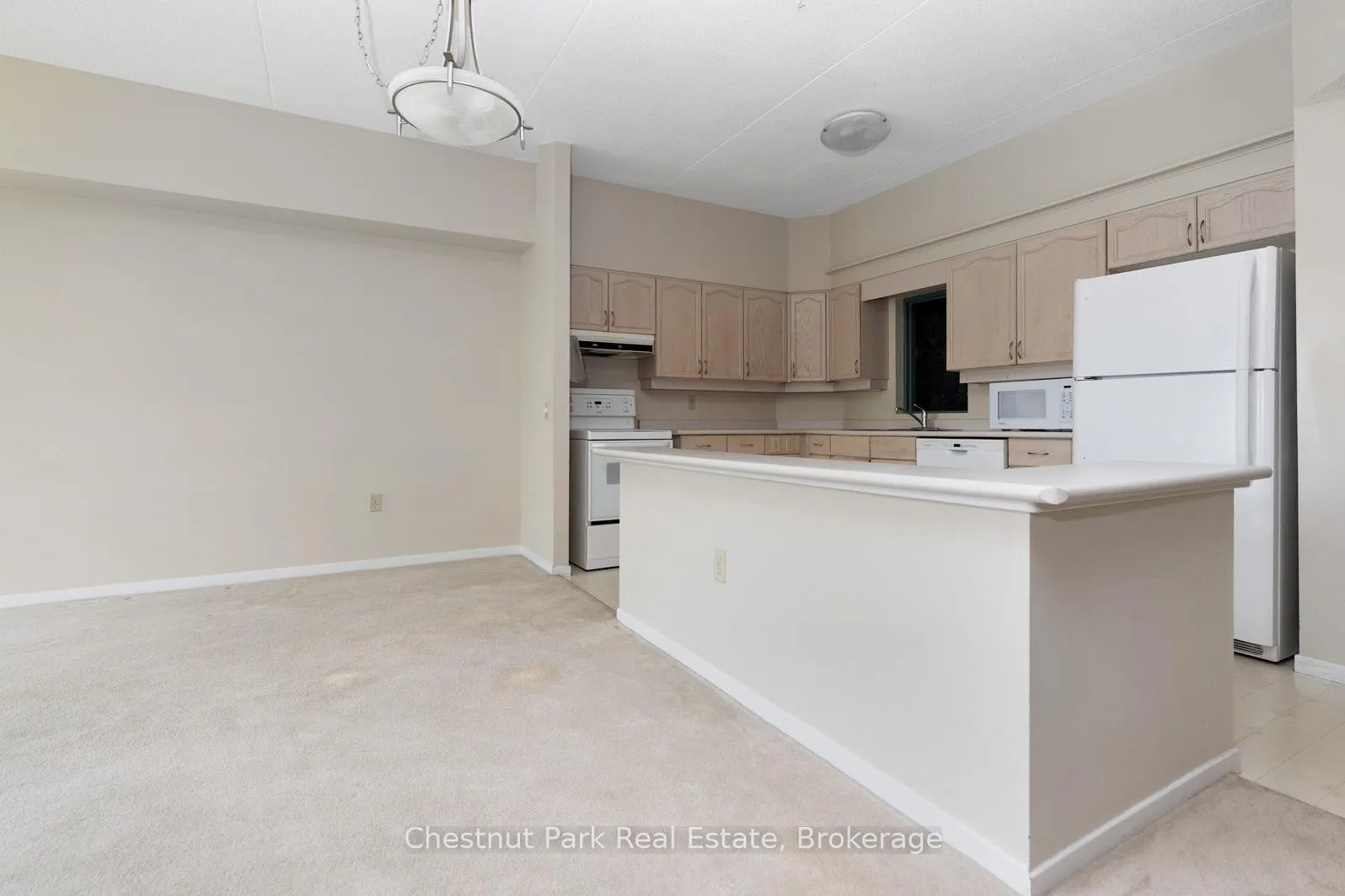 Photo 11 of Unit 204, 49 Raglan Street, Collingwood — HOMEH