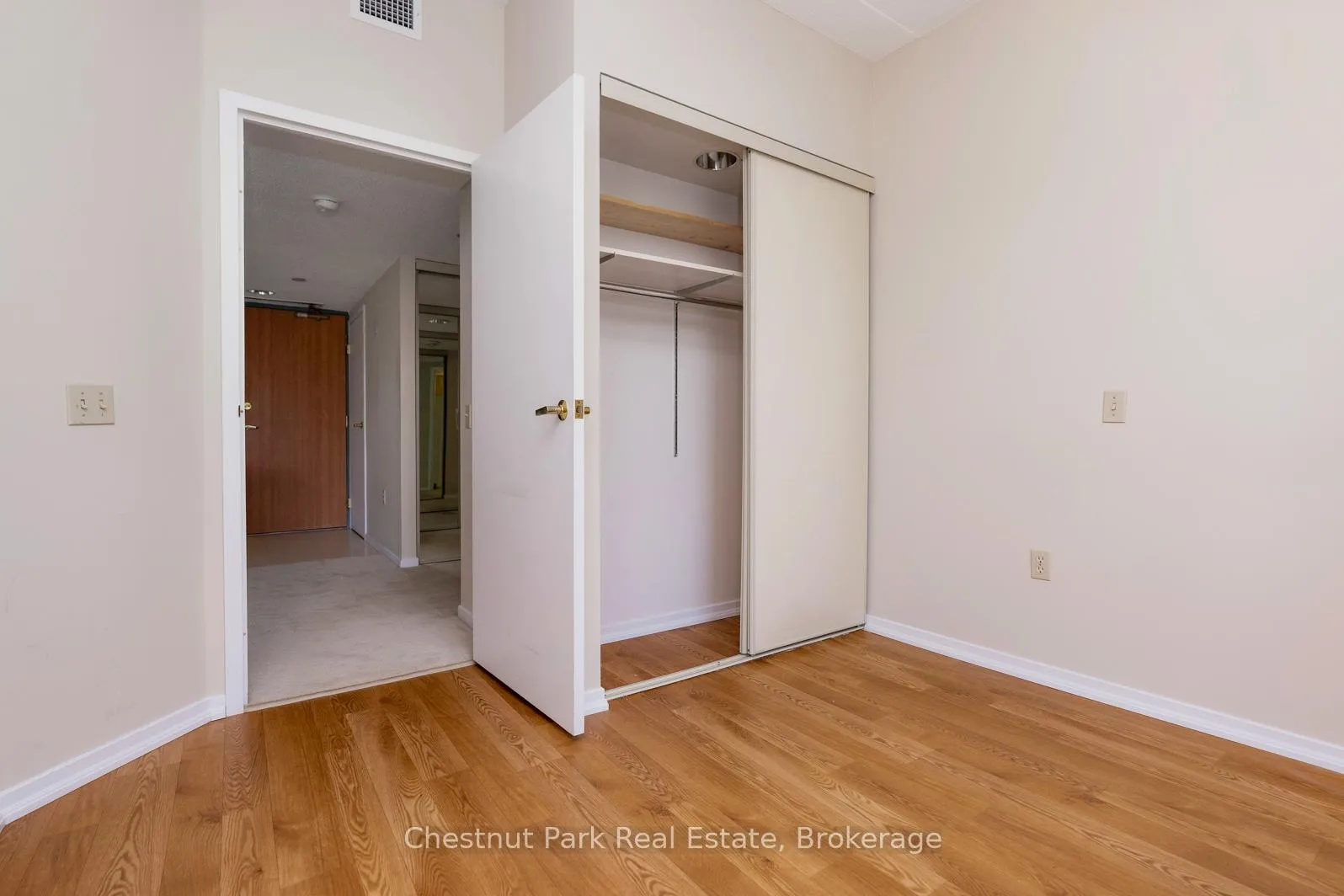 Photo 13 of Unit 204, 49 Raglan Street, Collingwood — HOMEH