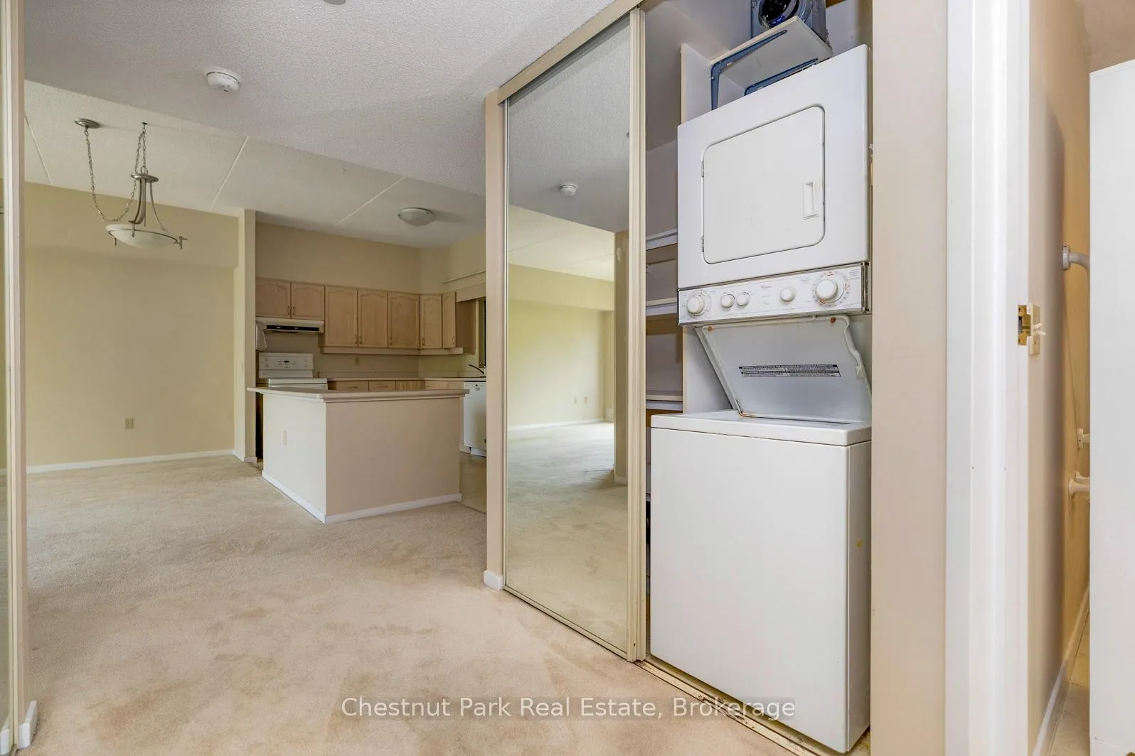 Photo 14 of Unit 204, 49 Raglan Street, Collingwood — HOMEH
