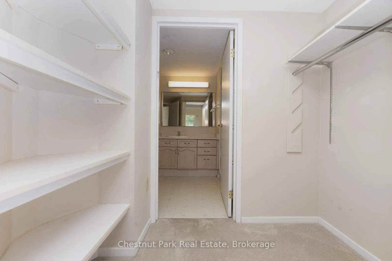 Photo 17 of Unit 204, 49 Raglan Street, Collingwood — HOMEH
