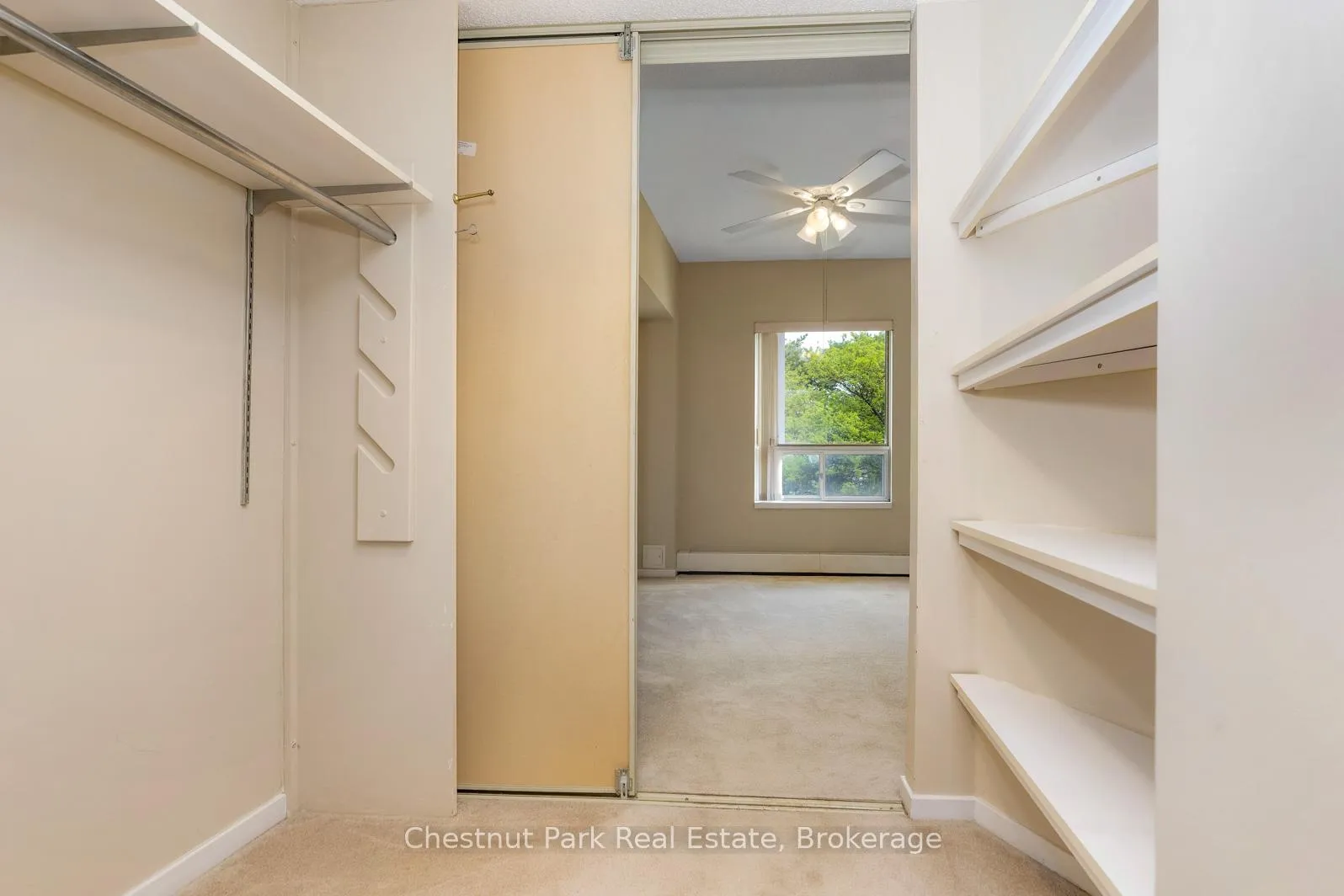 Photo 18 of Unit 204, 49 Raglan Street, Collingwood — HOMEH