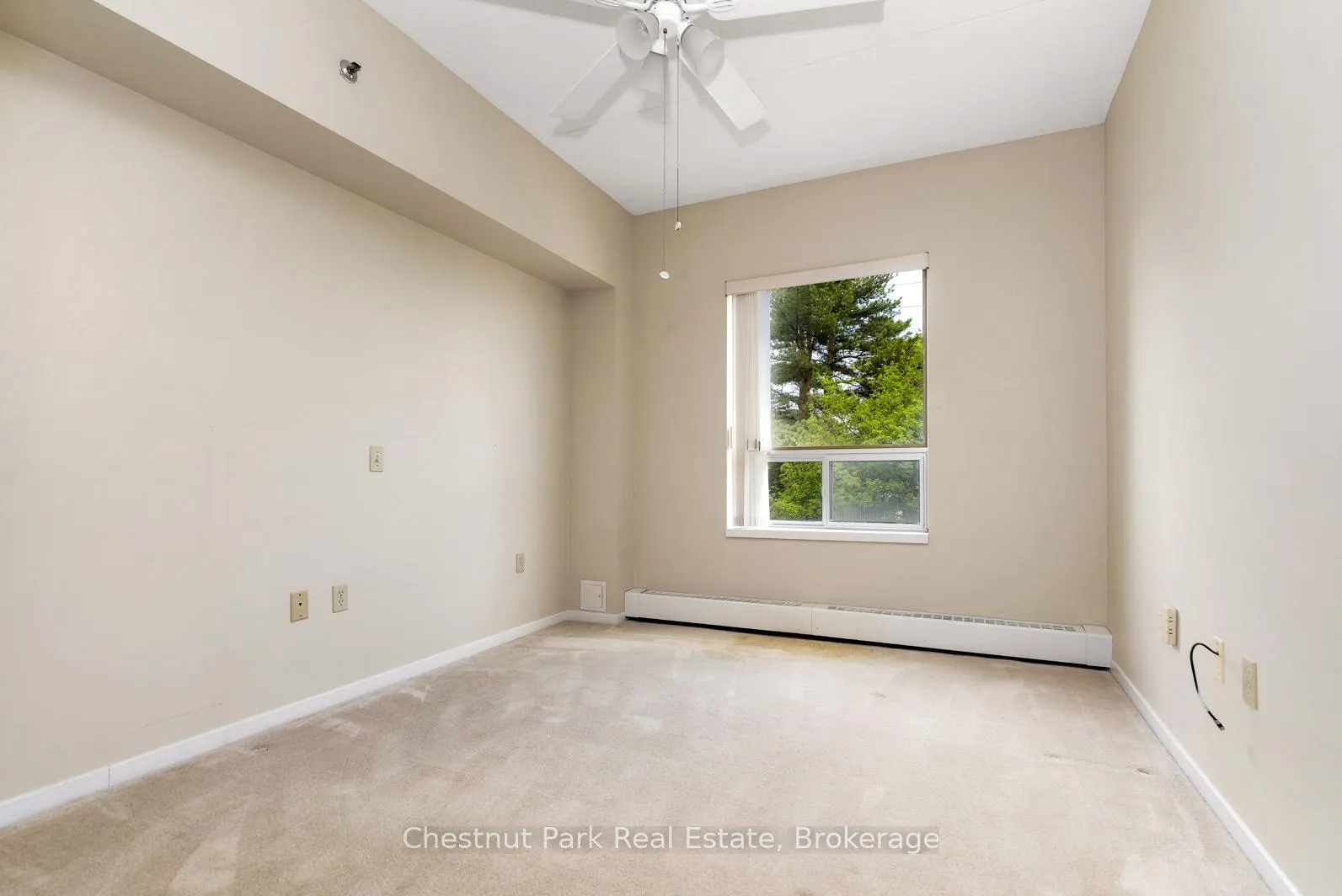 Photo 19 of Unit 204, 49 Raglan Street, Collingwood — HOMEH