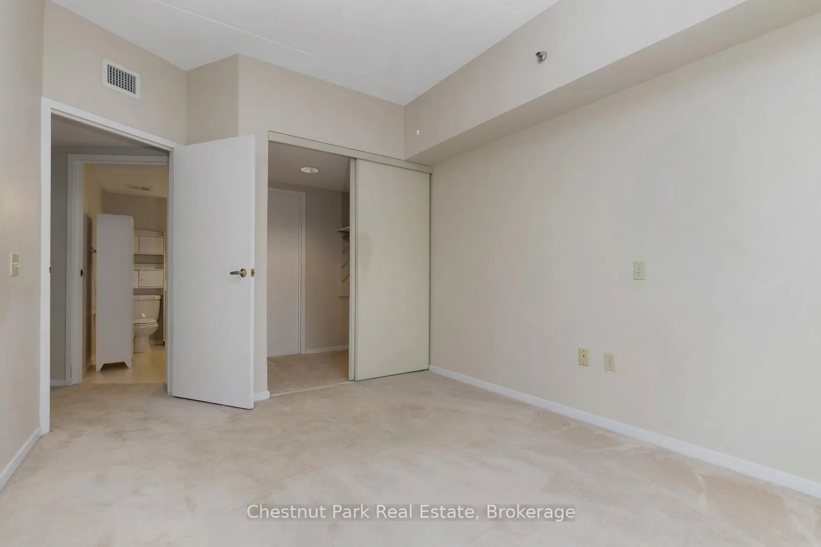 Photo 20 of Unit 204, 49 Raglan Street, Collingwood — HOMEH