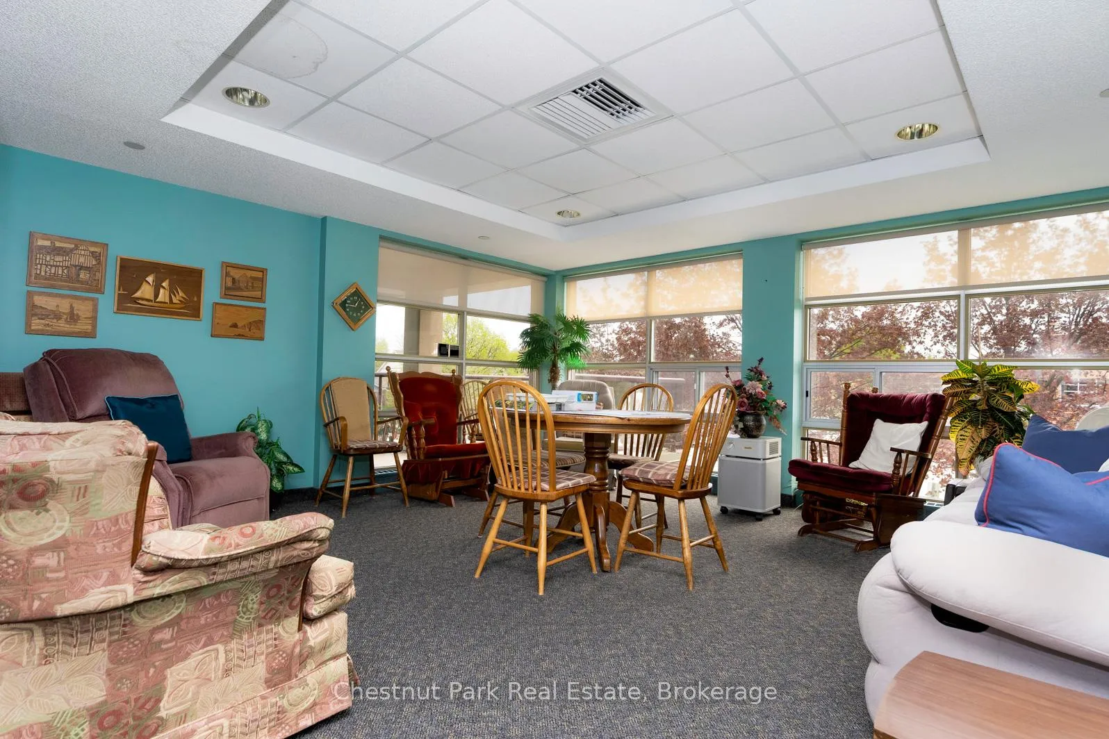 Photo 24 of Unit 204, 49 Raglan Street, Collingwood — HOMEH