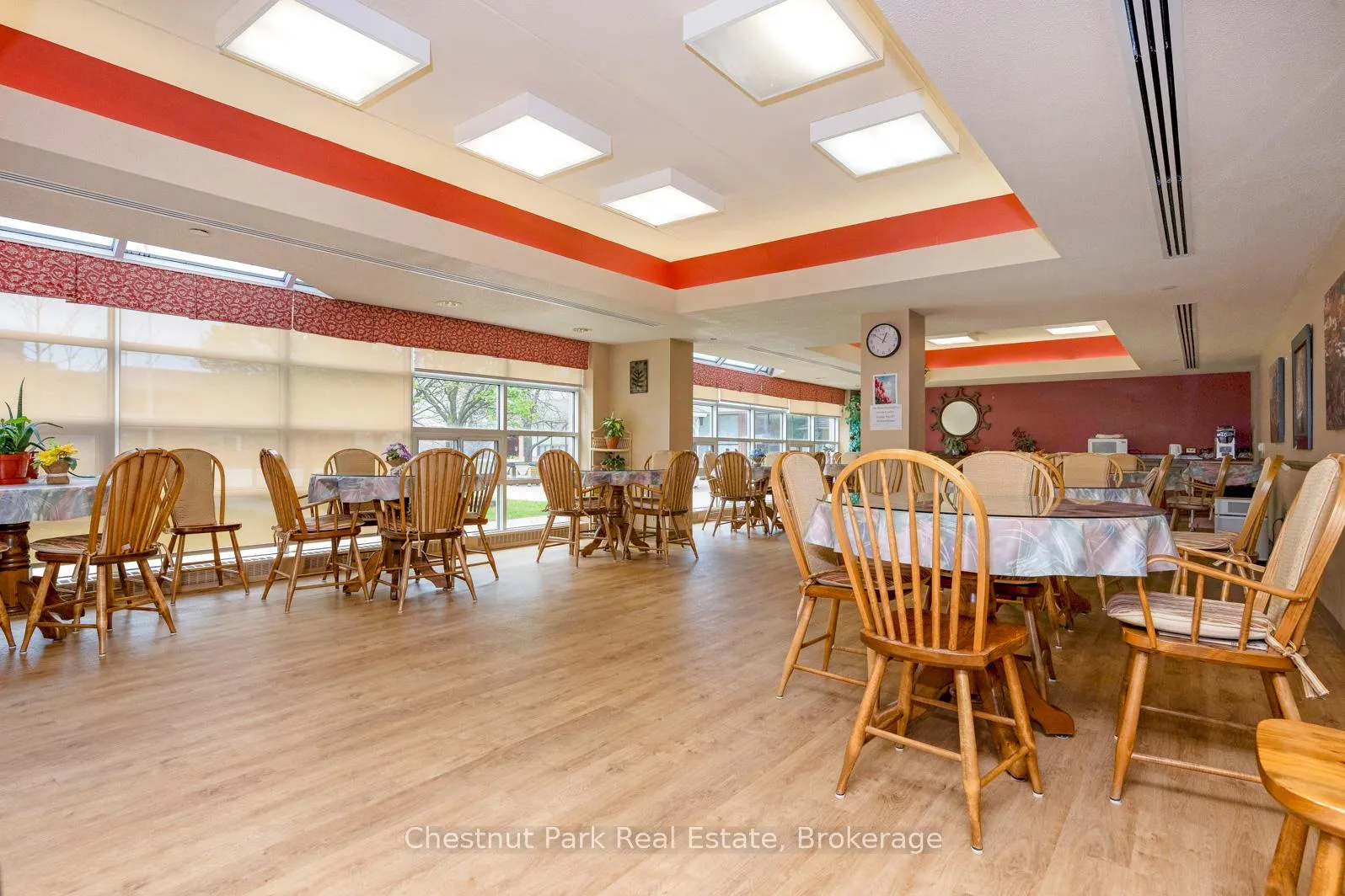 Photo 28 of Unit 204, 49 Raglan Street, Collingwood — HOMEH