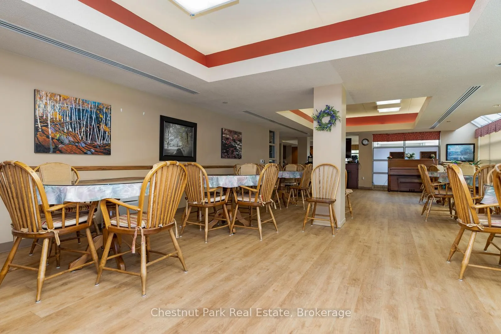 Photo 29 of Unit 204, 49 Raglan Street, Collingwood — HOMEH
