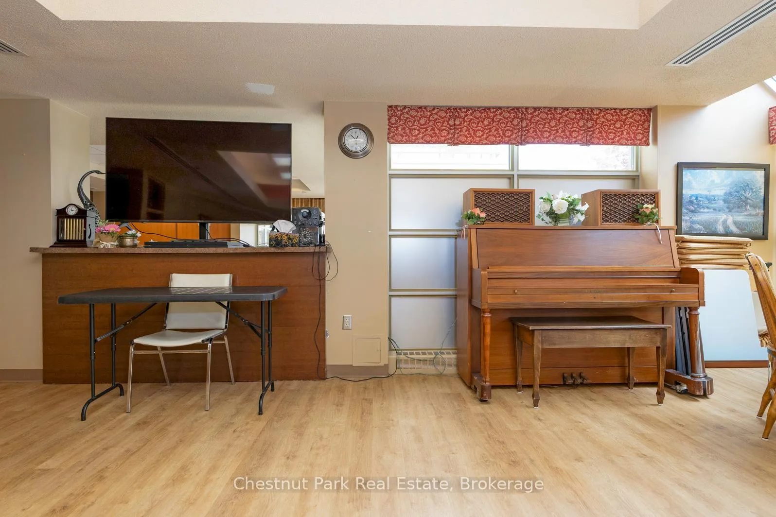 Photo 30 of Unit 204, 49 Raglan Street, Collingwood — HOMEH