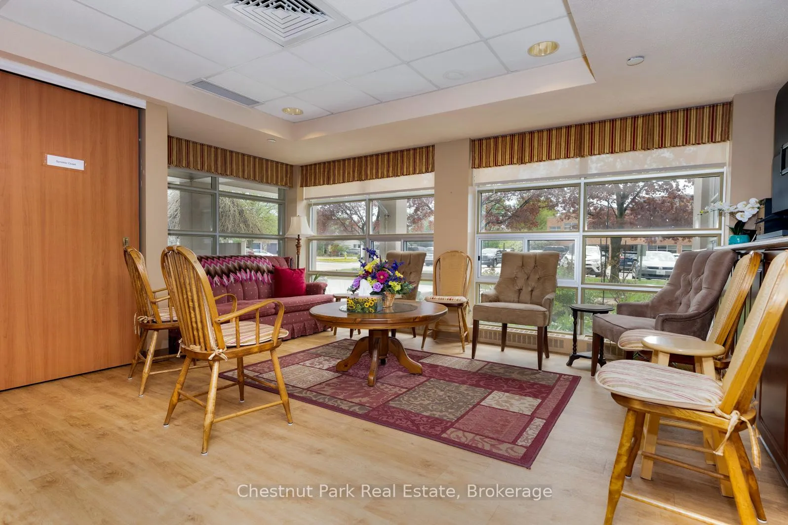 Photo 31 of Unit 204, 49 Raglan Street, Collingwood — HOMEH