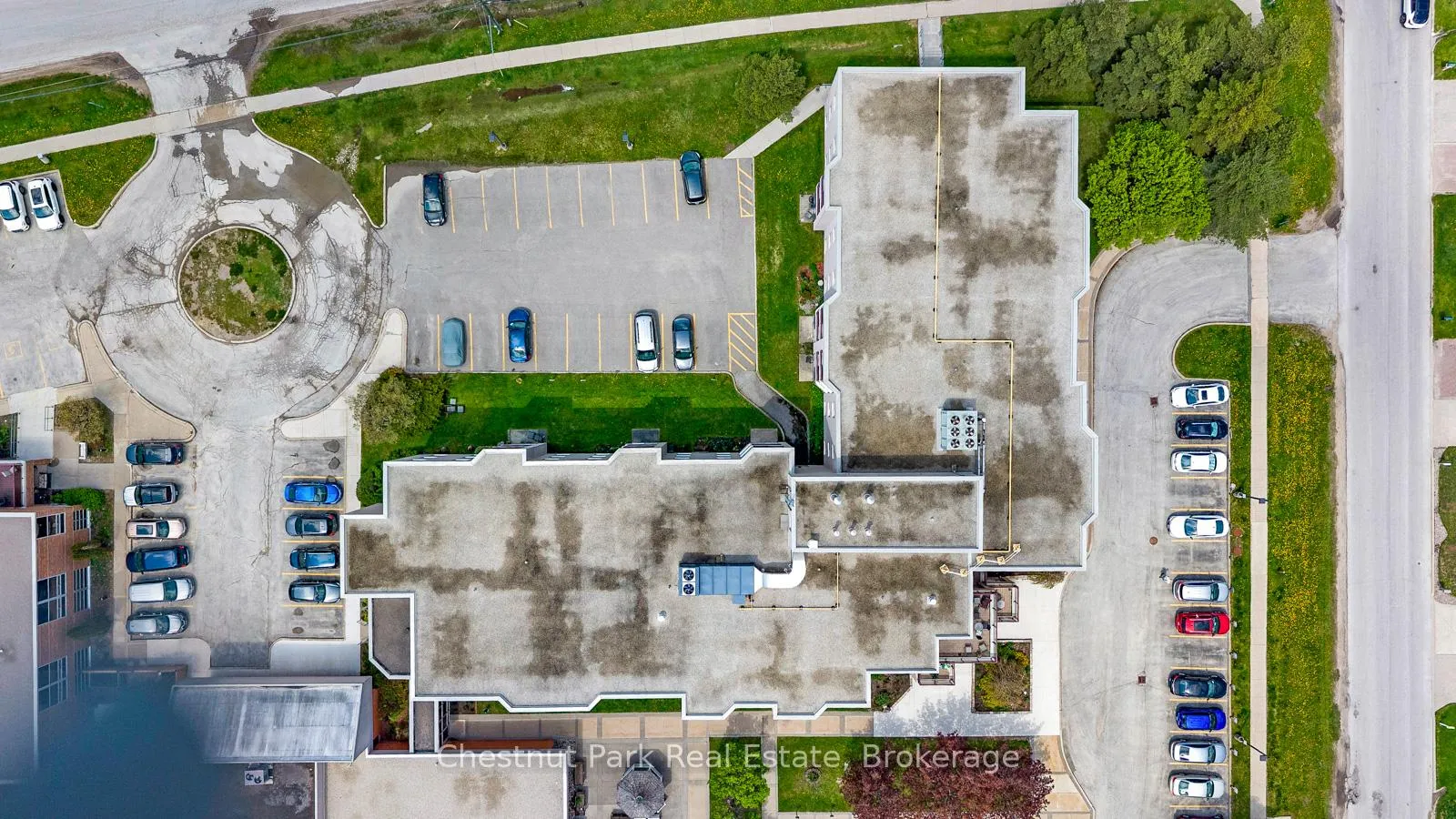 Photo 43 of Unit 204, 49 Raglan Street, Collingwood — HOMEH