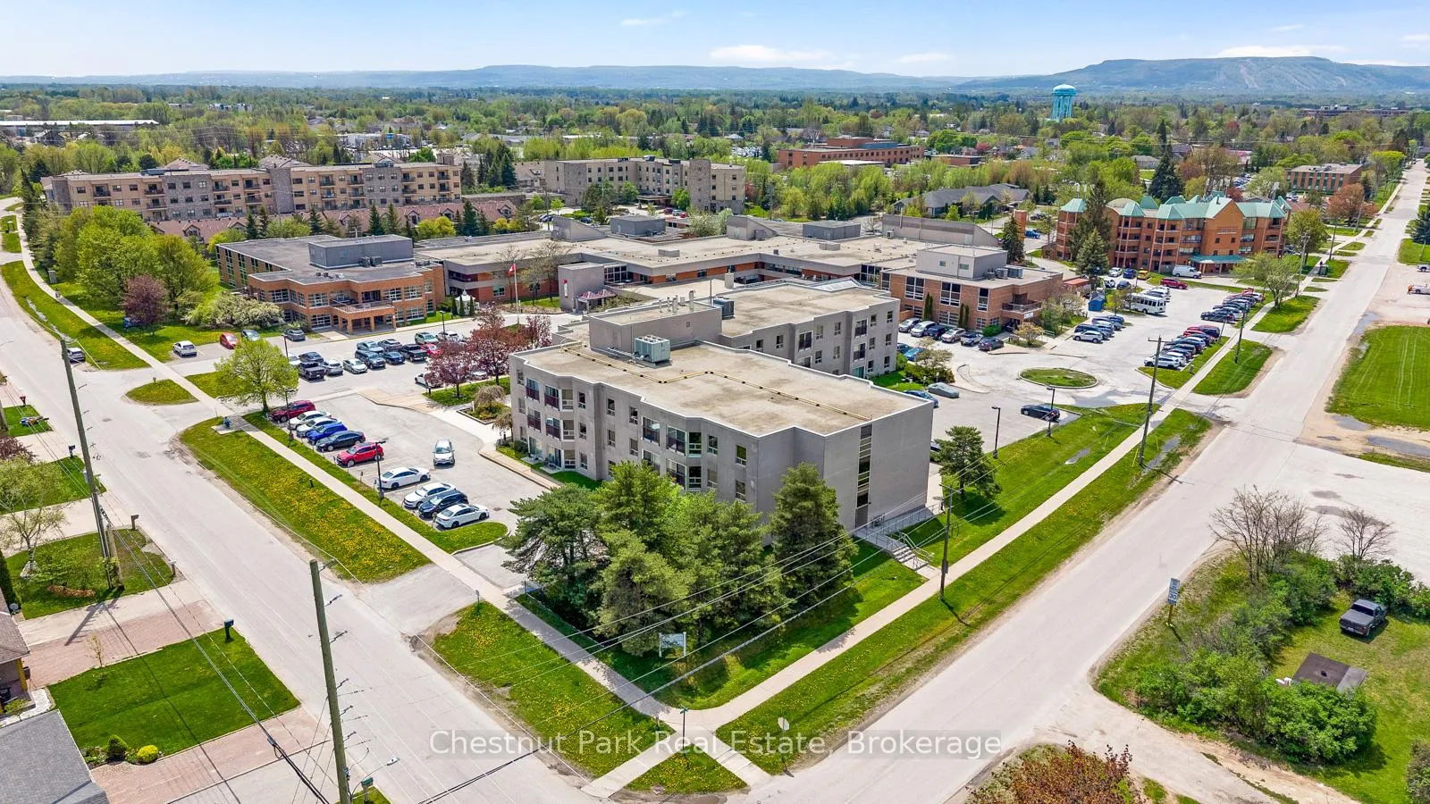 Photo 45 of Unit 204, 49 Raglan Street, Collingwood — HOMEH