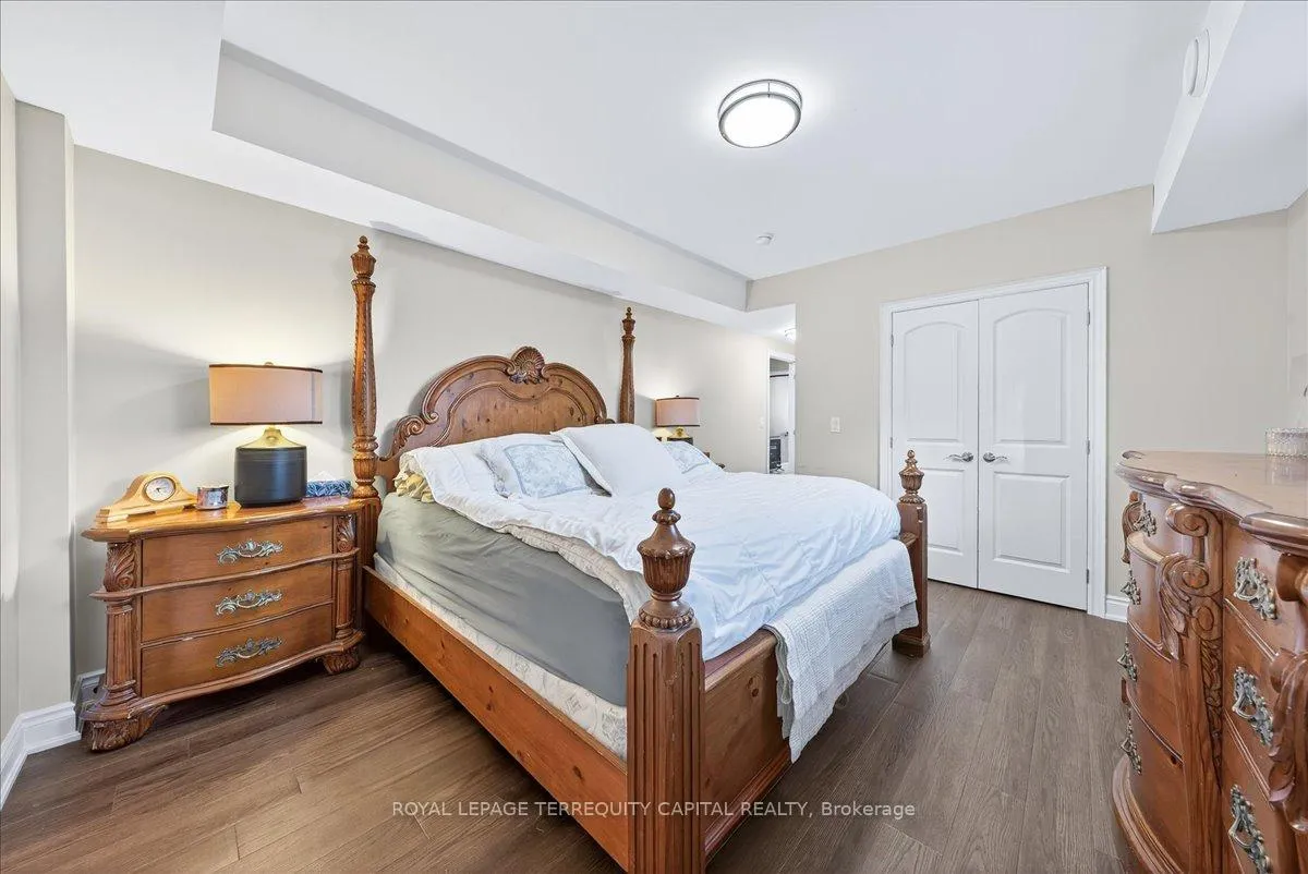 Photo 12 of 30 Indianola Crescent, Wasaga Beach — HOMEH
