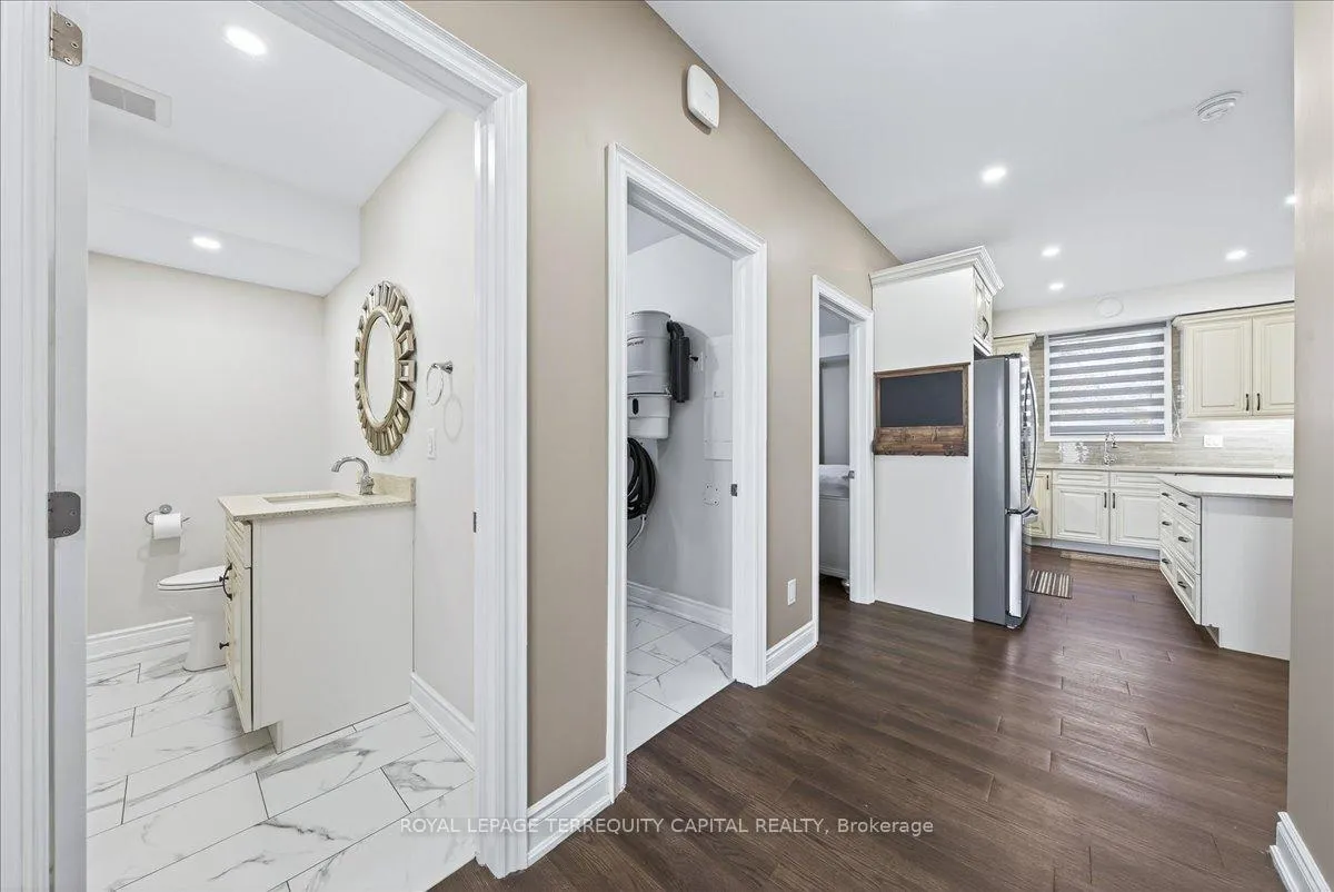 Photo 25 of 30 Indianola Crescent, Wasaga Beach — HOMEH