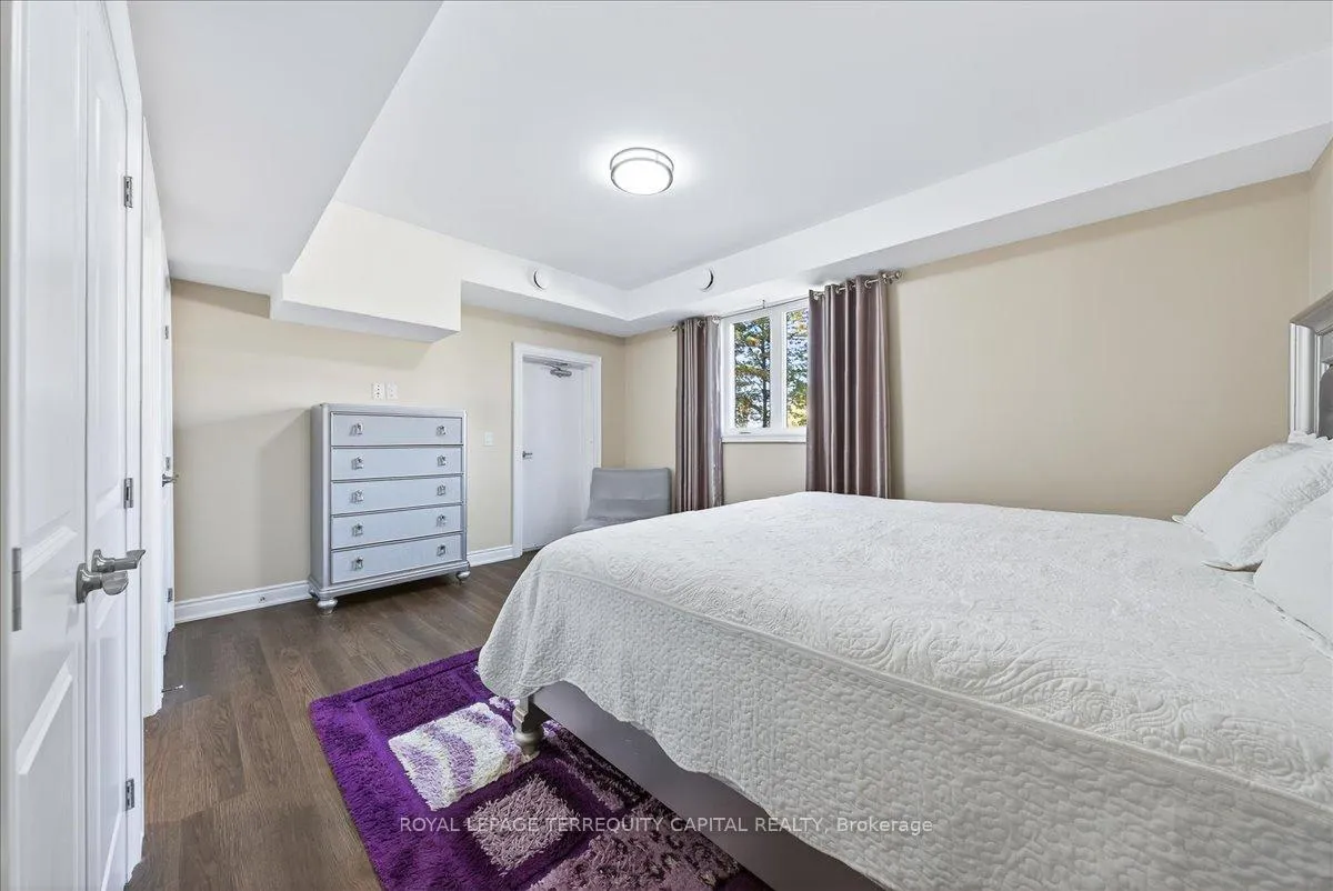 Photo 26 of 30 Indianola Crescent, Wasaga Beach — HOMEH