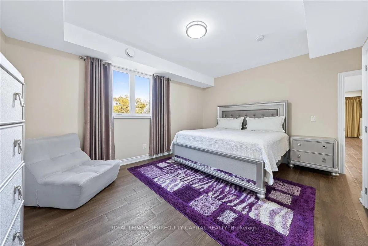 Photo 27 of 30 Indianola Crescent, Wasaga Beach — HOMEH