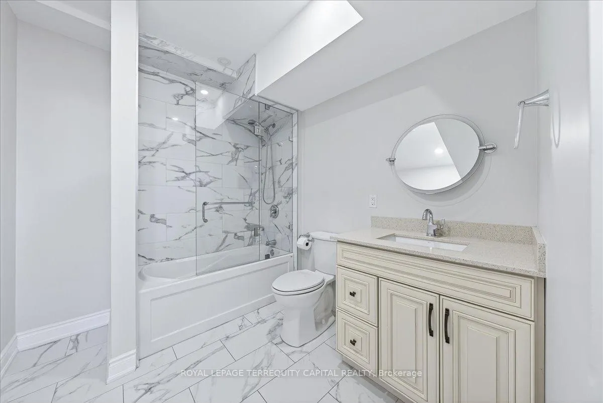 Photo 28 of 30 Indianola Crescent, Wasaga Beach — HOMEH
