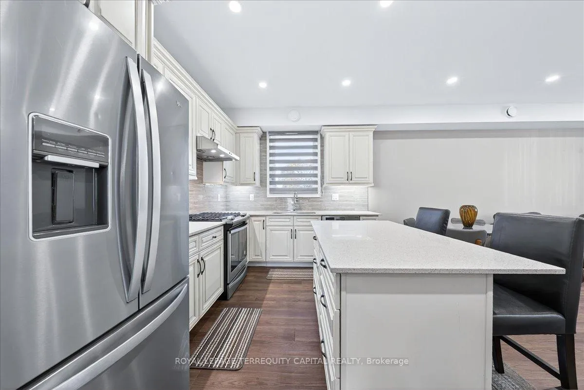 Photo 29 of 30 Indianola Crescent, Wasaga Beach — HOMEH