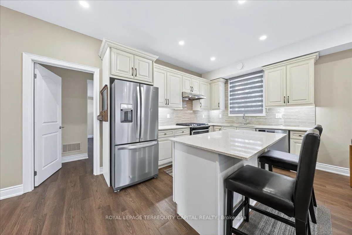 Photo 30 of 30 Indianola Crescent, Wasaga Beach — HOMEH