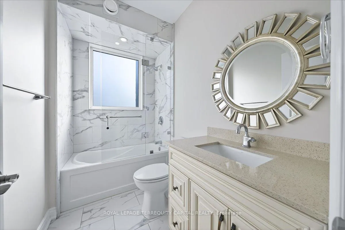 Photo 34 of 30 Indianola Crescent, Wasaga Beach — HOMEH