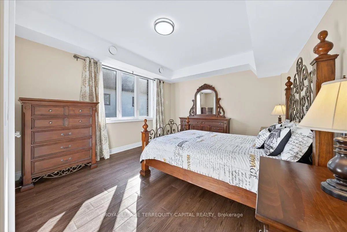 Photo 35 of 30 Indianola Crescent, Wasaga Beach — HOMEH