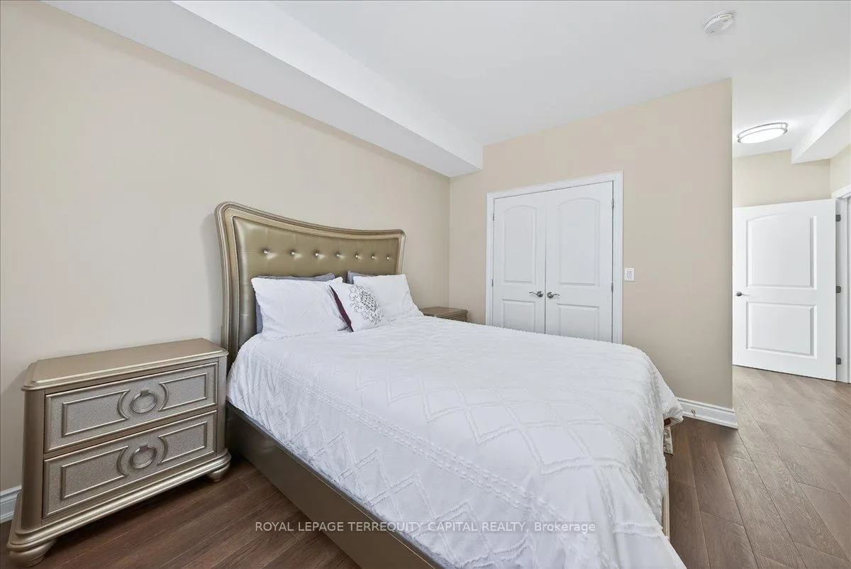 Photo 37 of 30 Indianola Crescent, Wasaga Beach — HOMEH