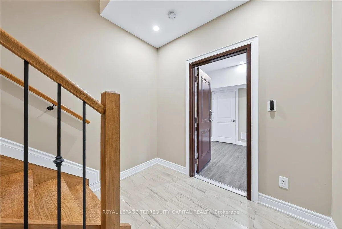Photo 51 of 30 Indianola Crescent, Wasaga Beach — HOMEH