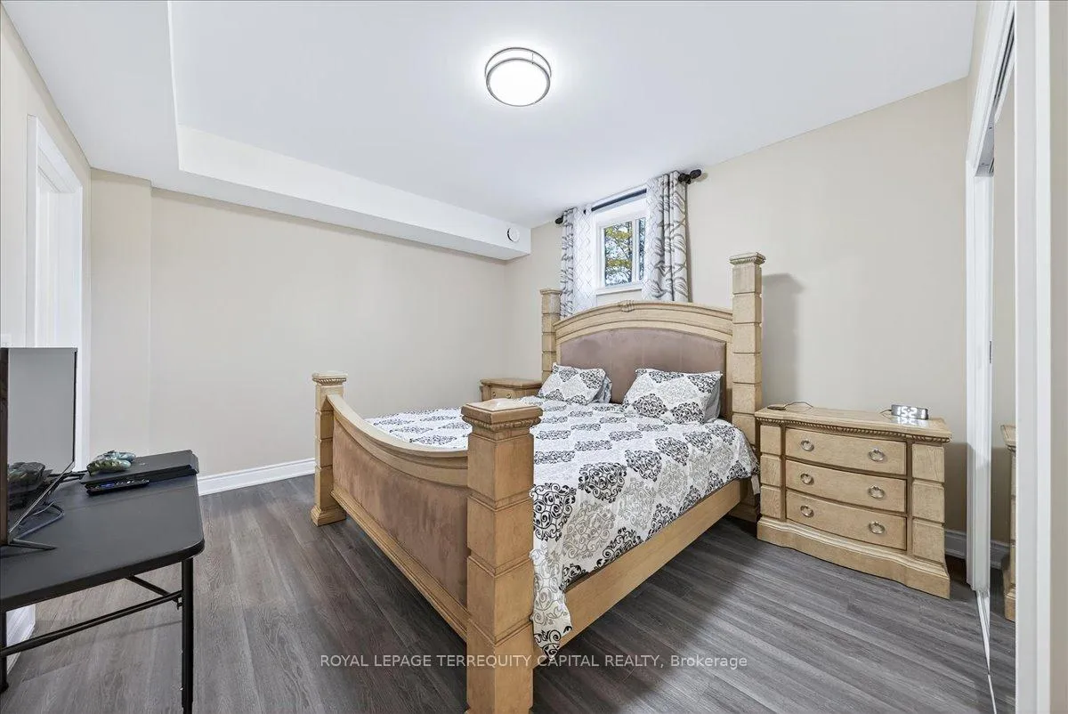 Photo 40 of 30 Indianola Crescent, Wasaga Beach — HOMEH