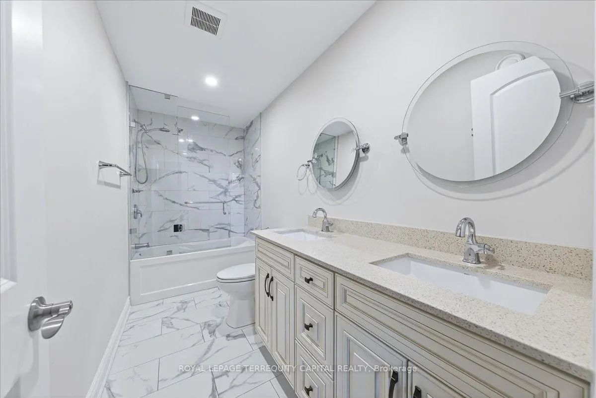Photo 42 of 30 Indianola Crescent, Wasaga Beach — HOMEH