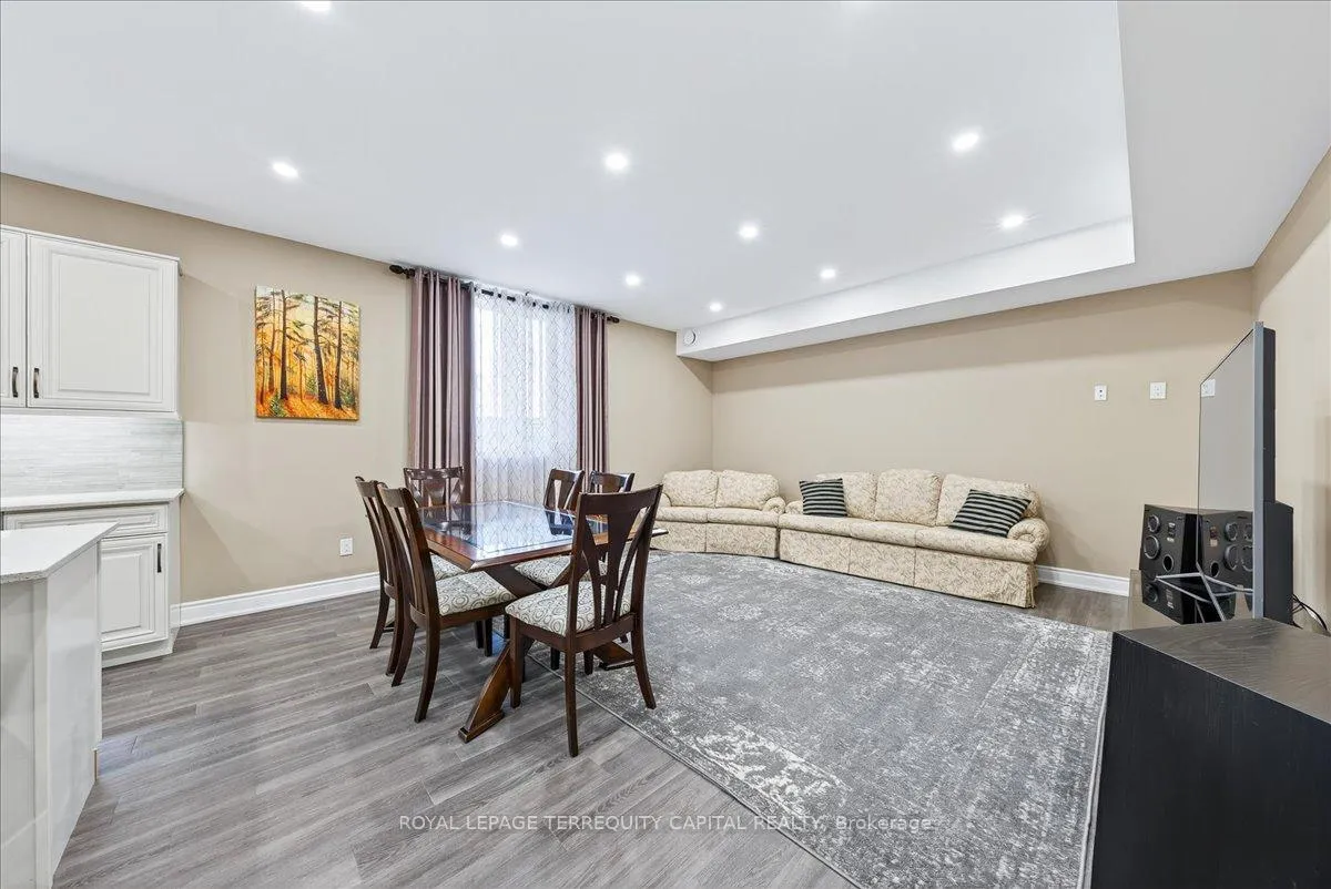 Photo 44 of 30 Indianola Crescent, Wasaga Beach — HOMEH