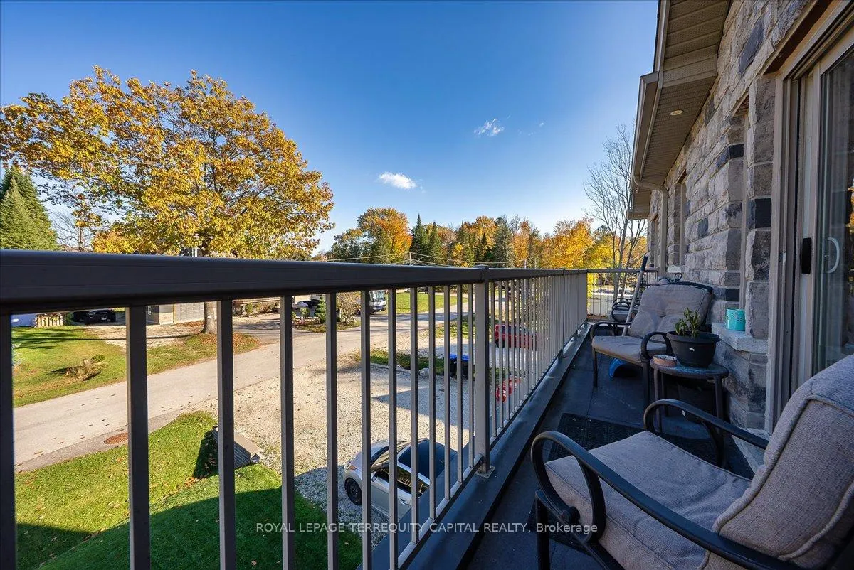 Photo 50 of 30 Indianola Crescent, Wasaga Beach — HOMEH