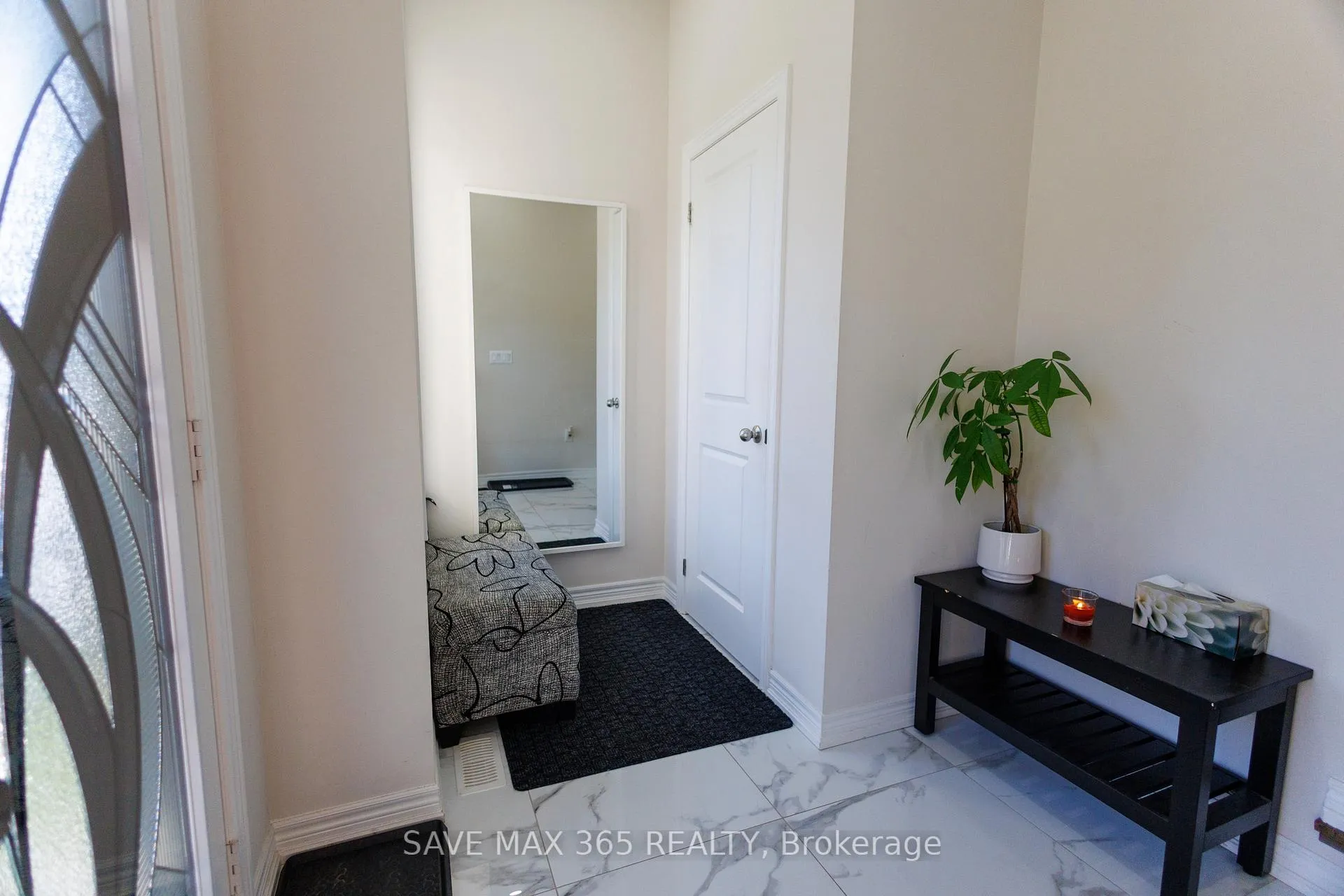 Photo 6 of 55 Canard Drive, Vaughan, Kleinburg — HOMEH