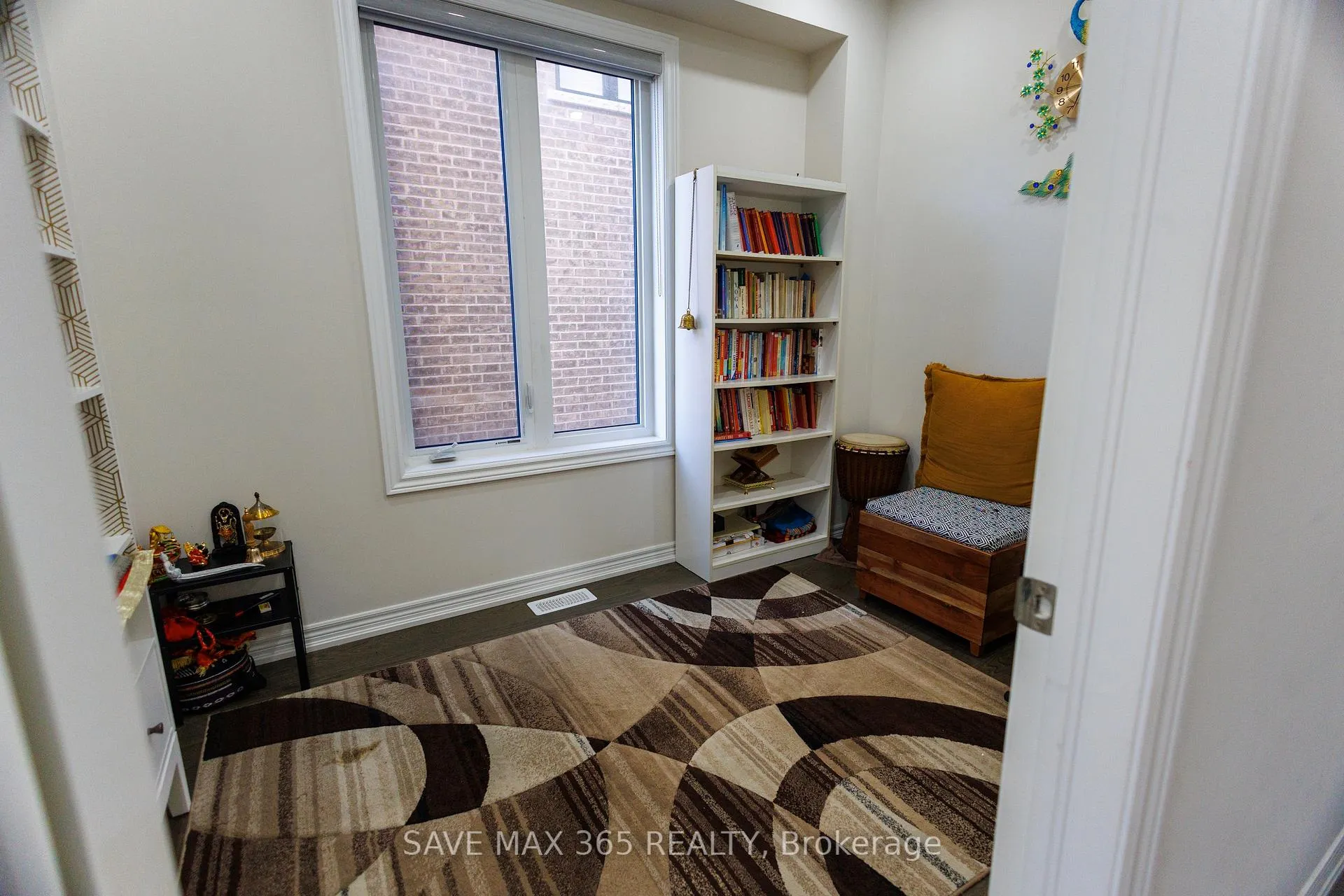 Photo 9 of 55 Canard Drive, Vaughan, Kleinburg — HOMEH