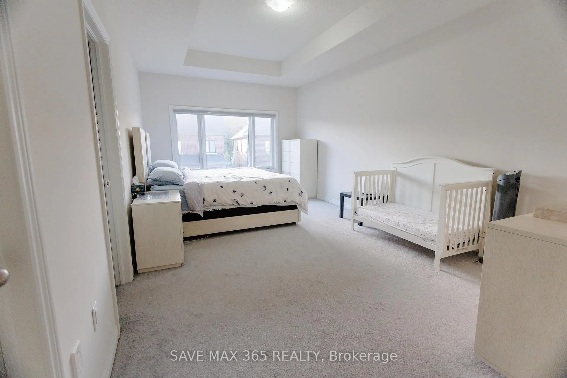 Photo 28 of 55 Canard Drive, Vaughan, Kleinburg — HOMEH