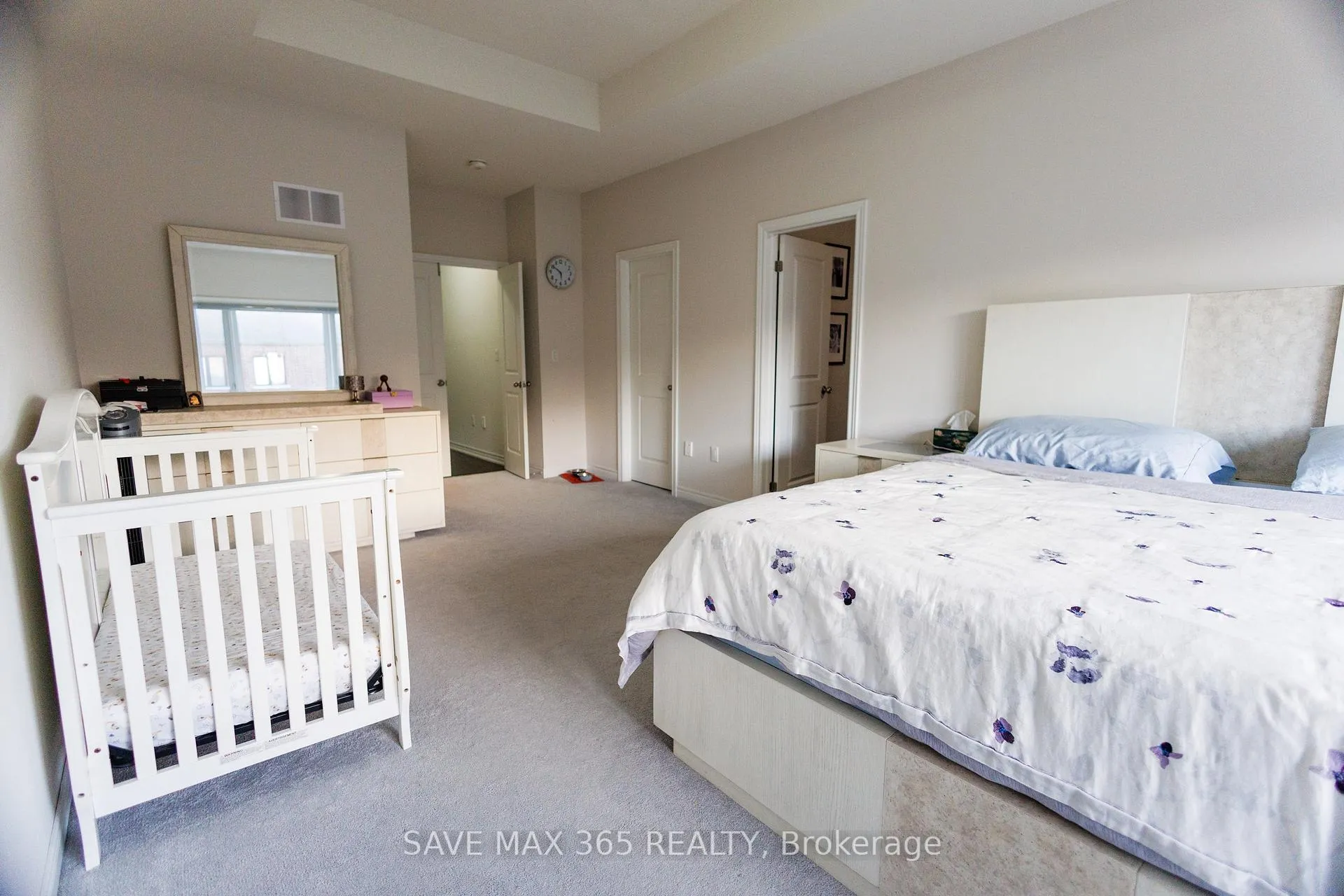 Photo 29 of 55 Canard Drive, Vaughan, Kleinburg — HOMEH