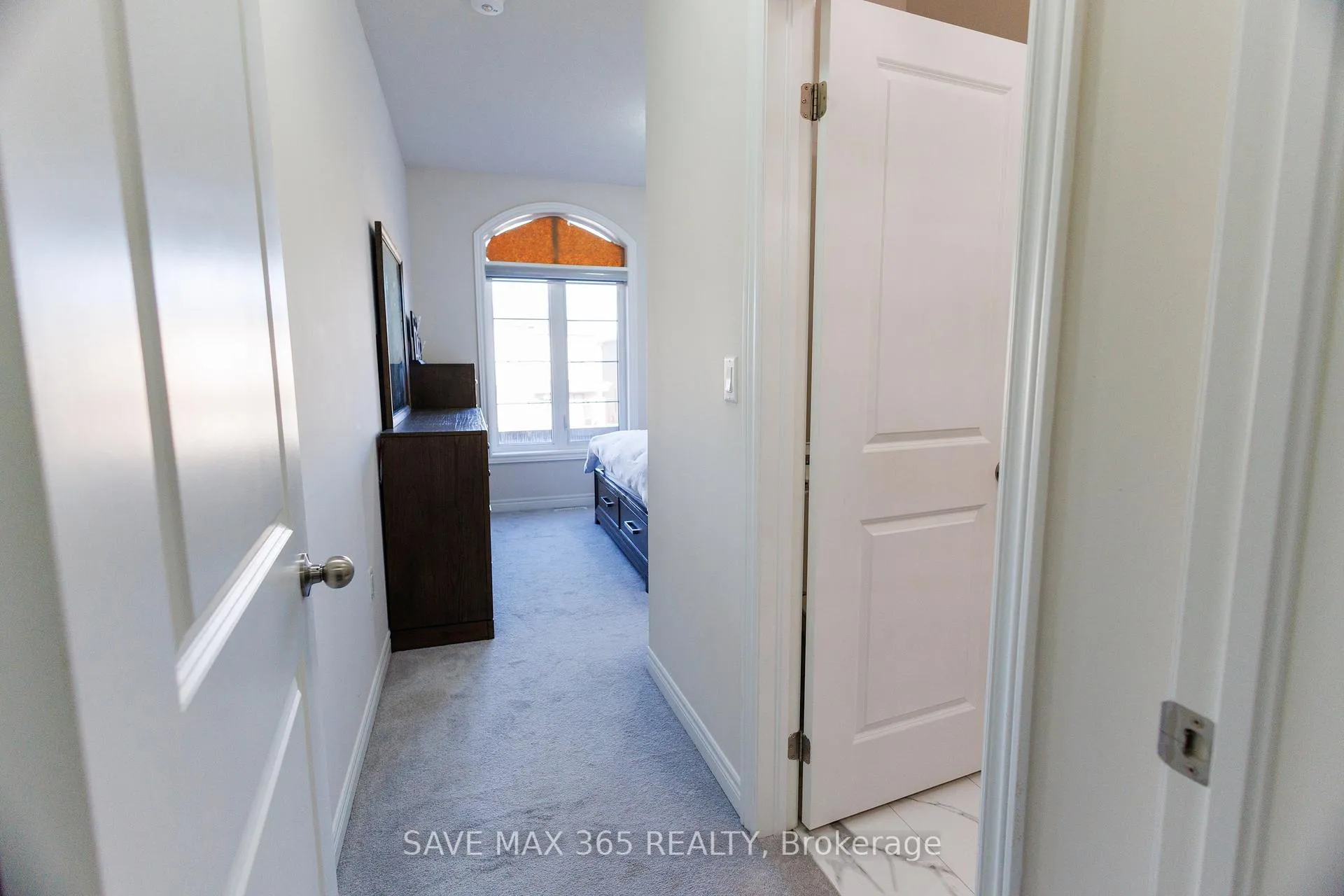 Photo 35 of 55 Canard Drive, Vaughan, Kleinburg — HOMEH