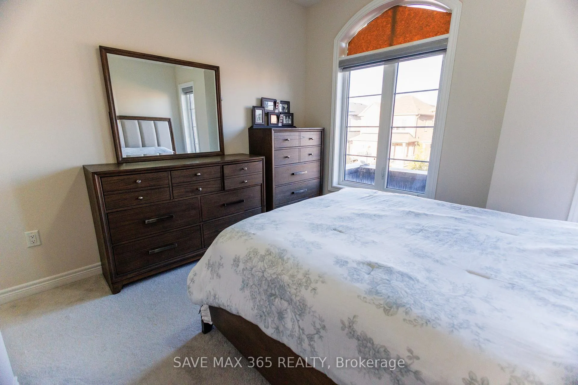 Photo 38 of 55 Canard Drive, Vaughan, Kleinburg — HOMEH