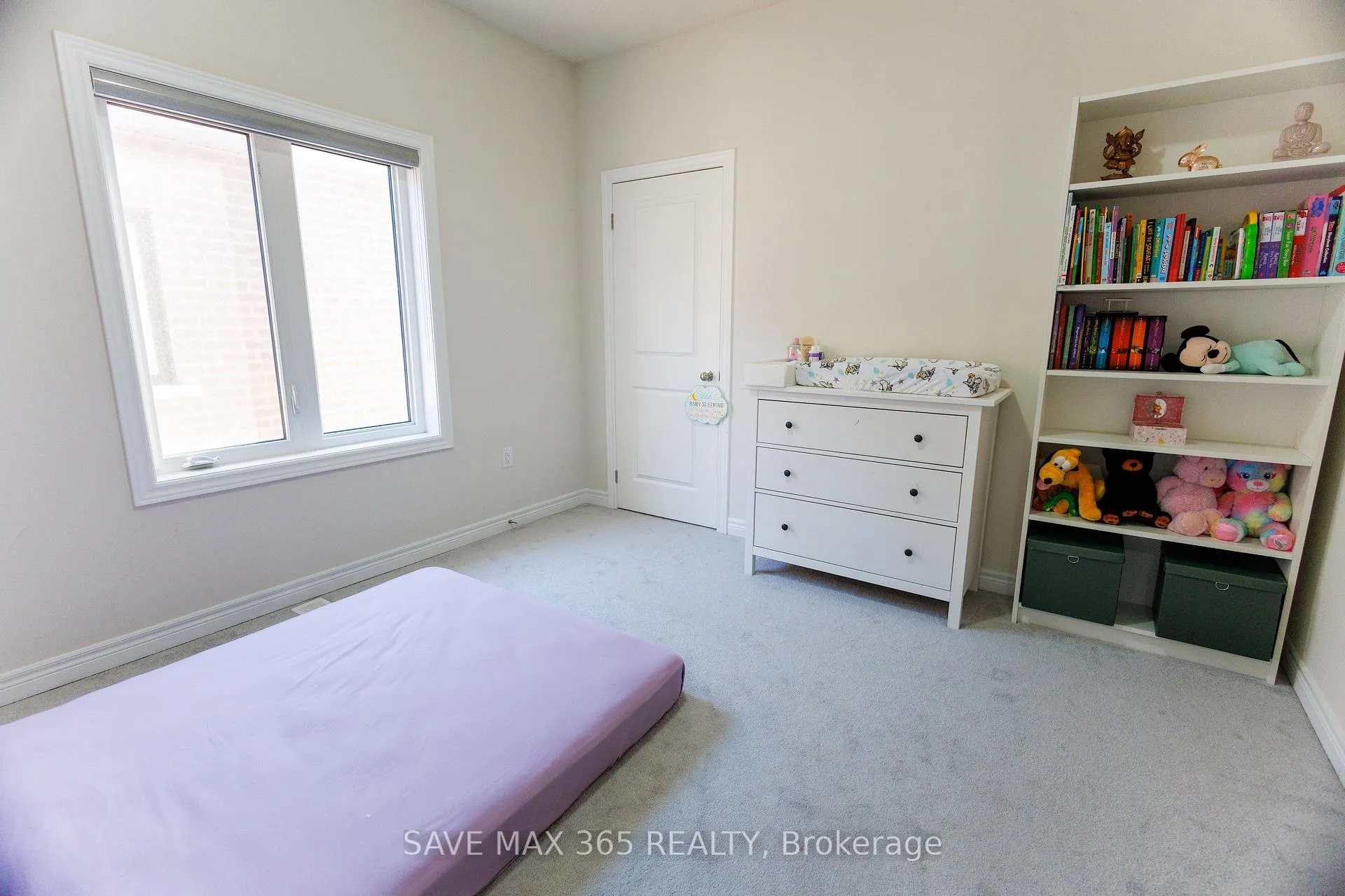 Photo 41 of 55 Canard Drive, Vaughan, Kleinburg — HOMEH