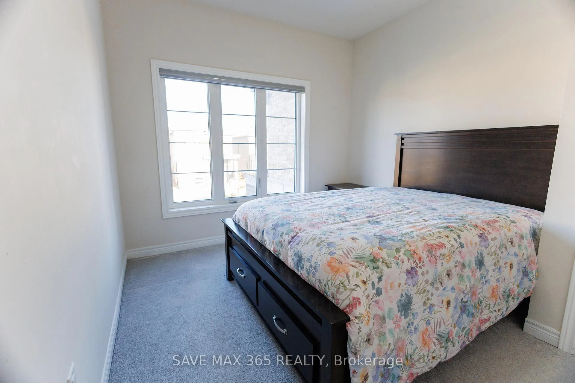 Photo 46 of 55 Canard Drive, Vaughan, Kleinburg — HOMEH