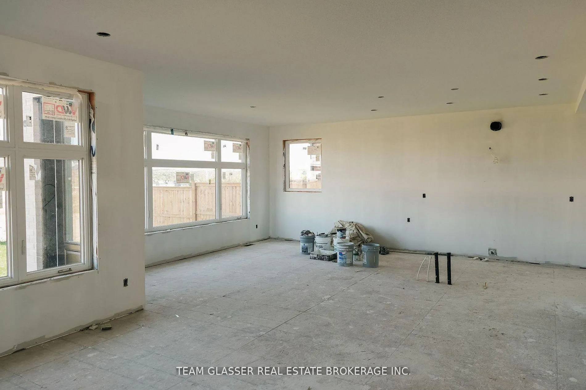 Photo 6 of 64 Allister Drive, Middlesex Centre, Kilworth — HOMEH