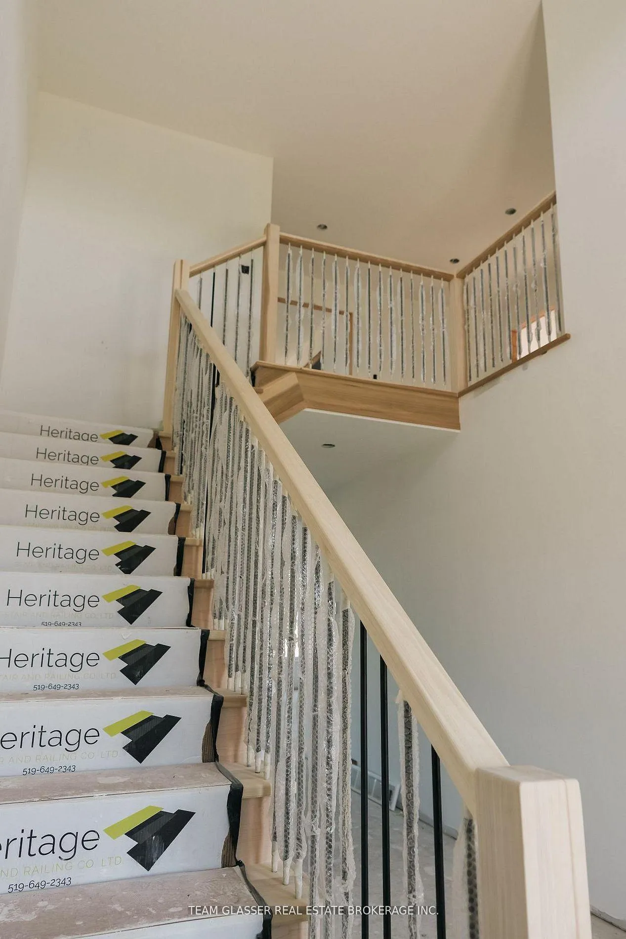 Photo 7 of 64 Allister Drive, Middlesex Centre, Kilworth — HOMEH