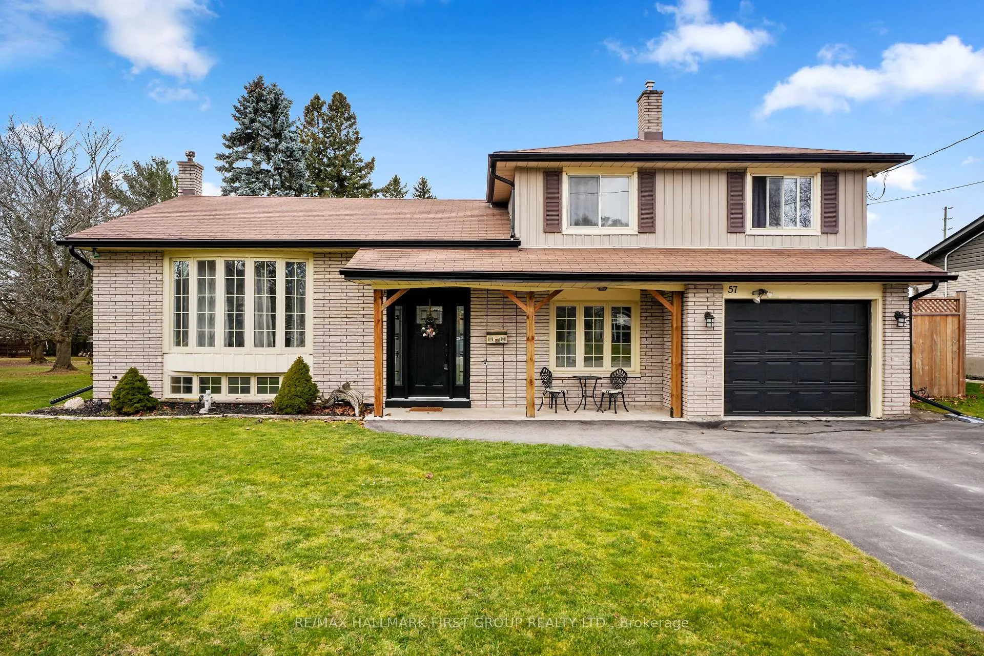 Photo of 57 Freeman Drive
