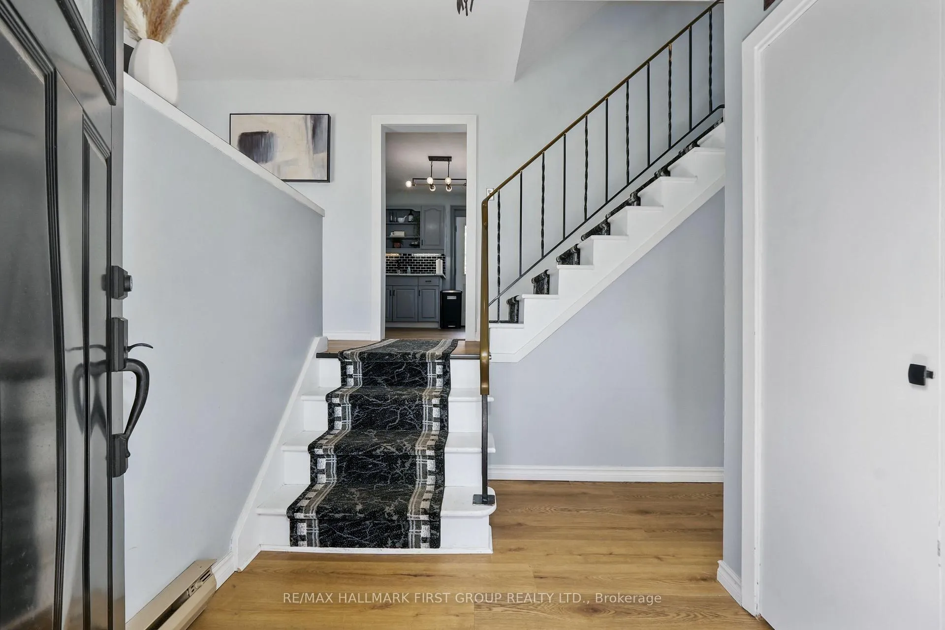 Photo 5 of 57 Freeman Drive, Port Hope — HOMEH