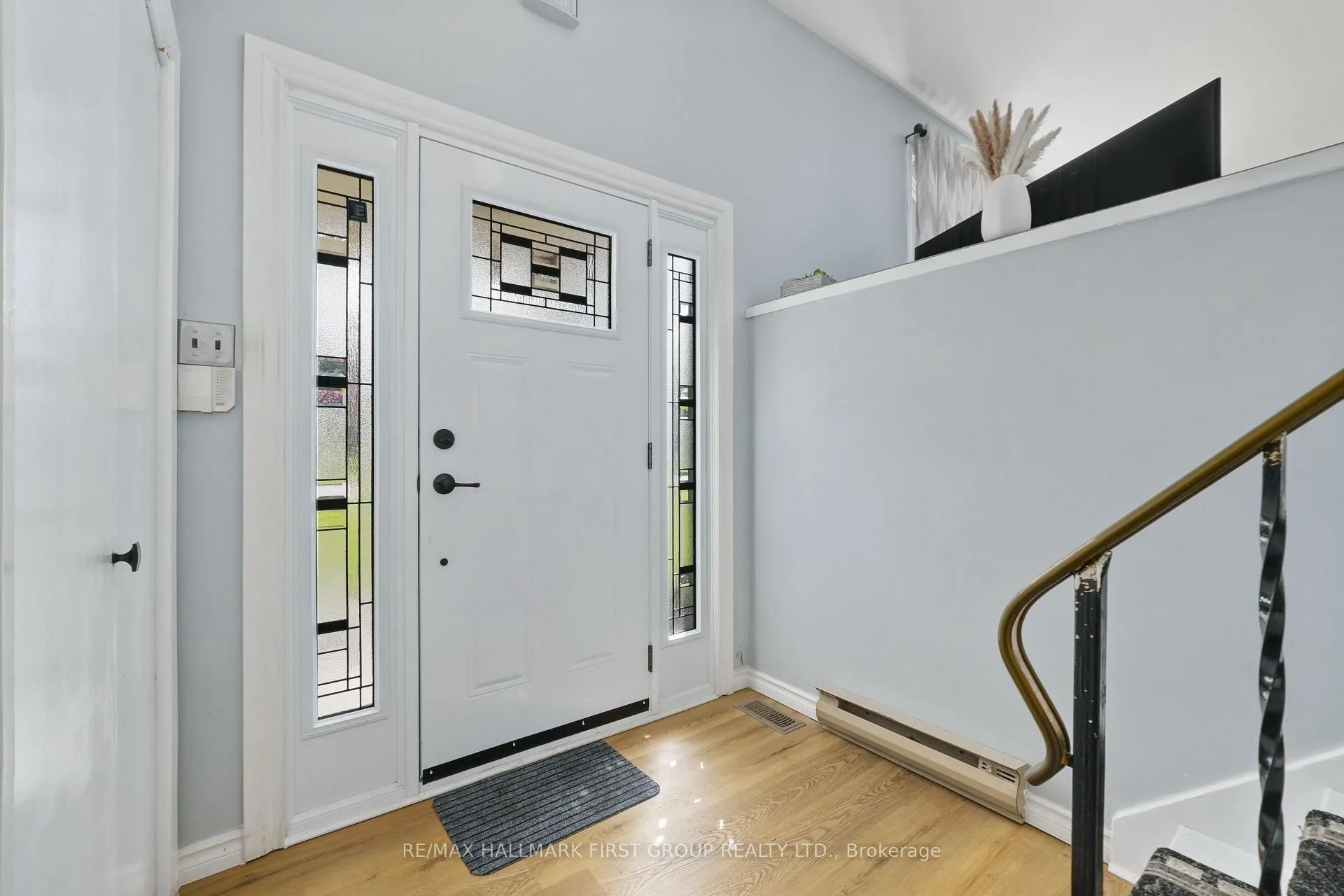 Photo 6 of 57 Freeman Drive, Port Hope — HOMEH