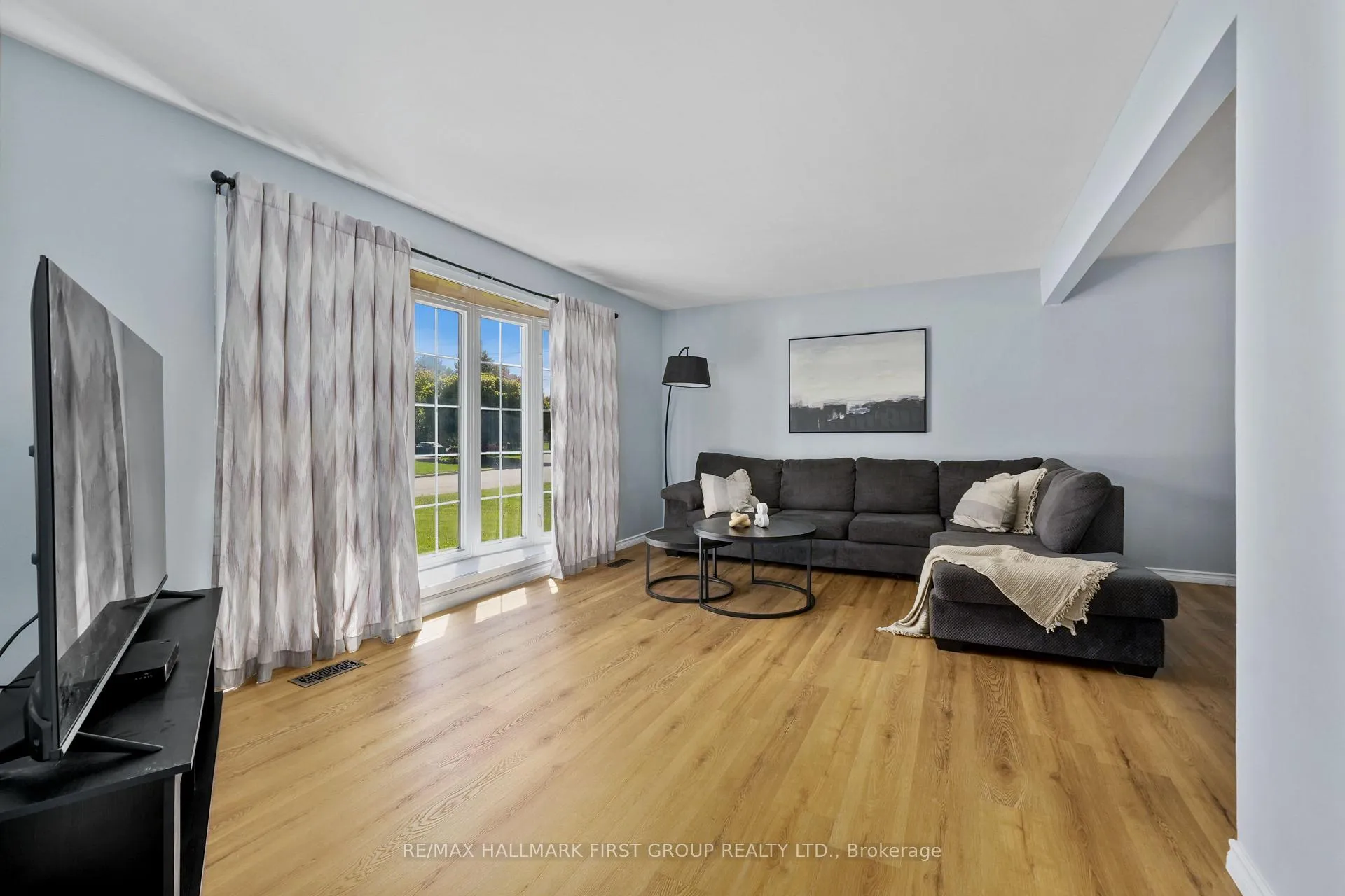 Photo 7 of 57 Freeman Drive, Port Hope — HOMEH
