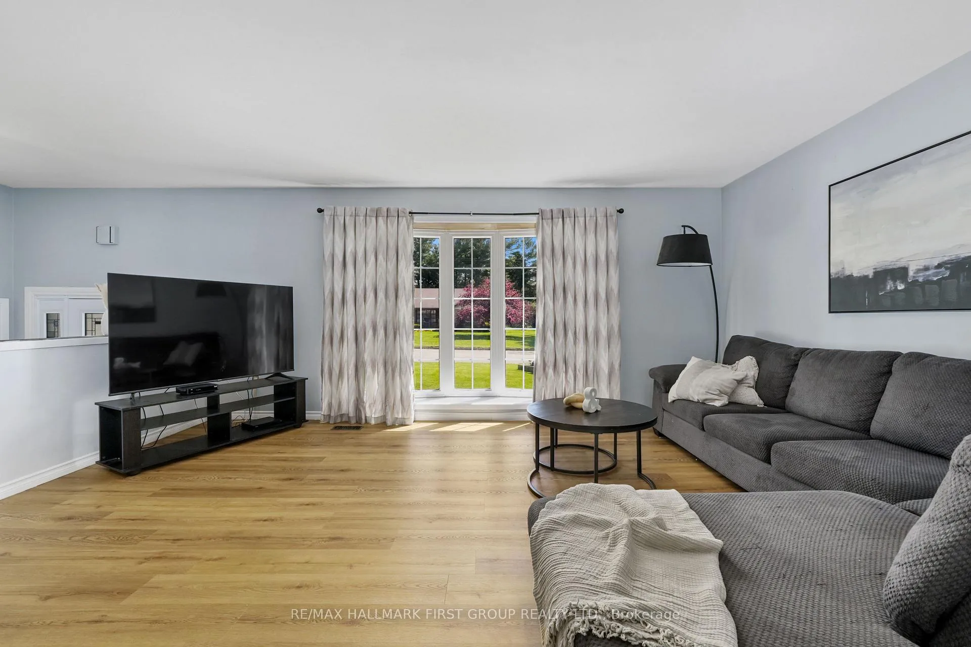 Photo 8 of 57 Freeman Drive, Port Hope — HOMEH