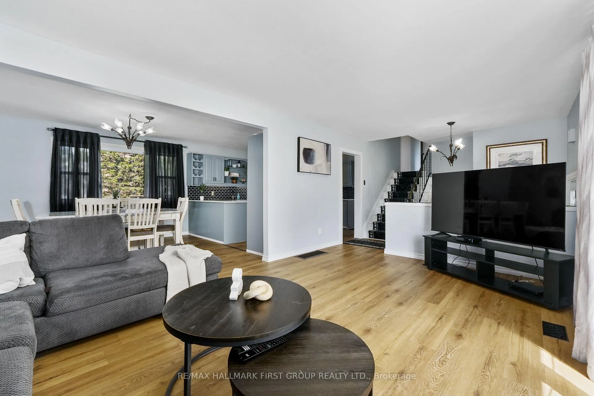 Photo 9 of 57 Freeman Drive, Port Hope — HOMEH