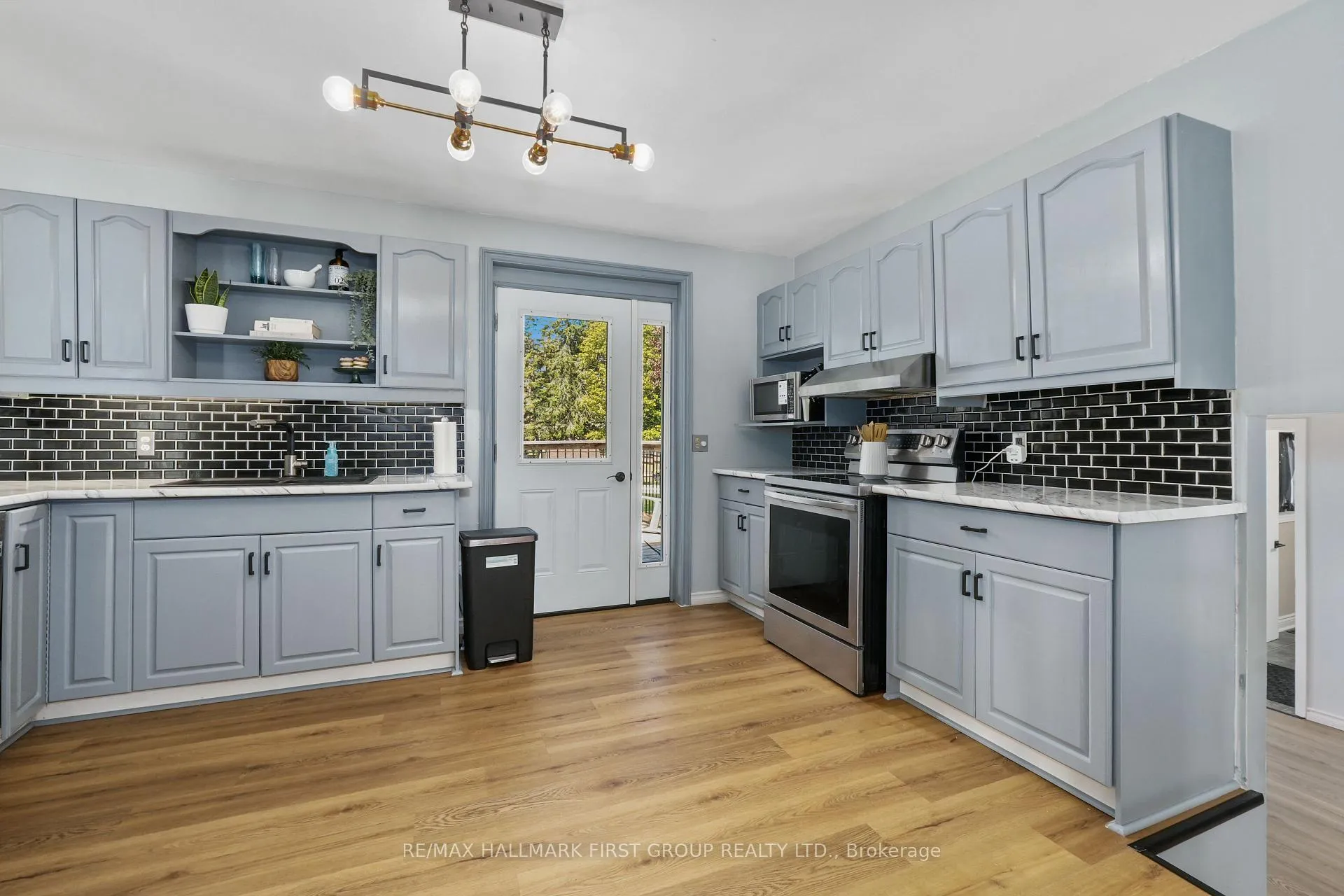 Photo 17 of 57 Freeman Drive, Port Hope — HOMEH